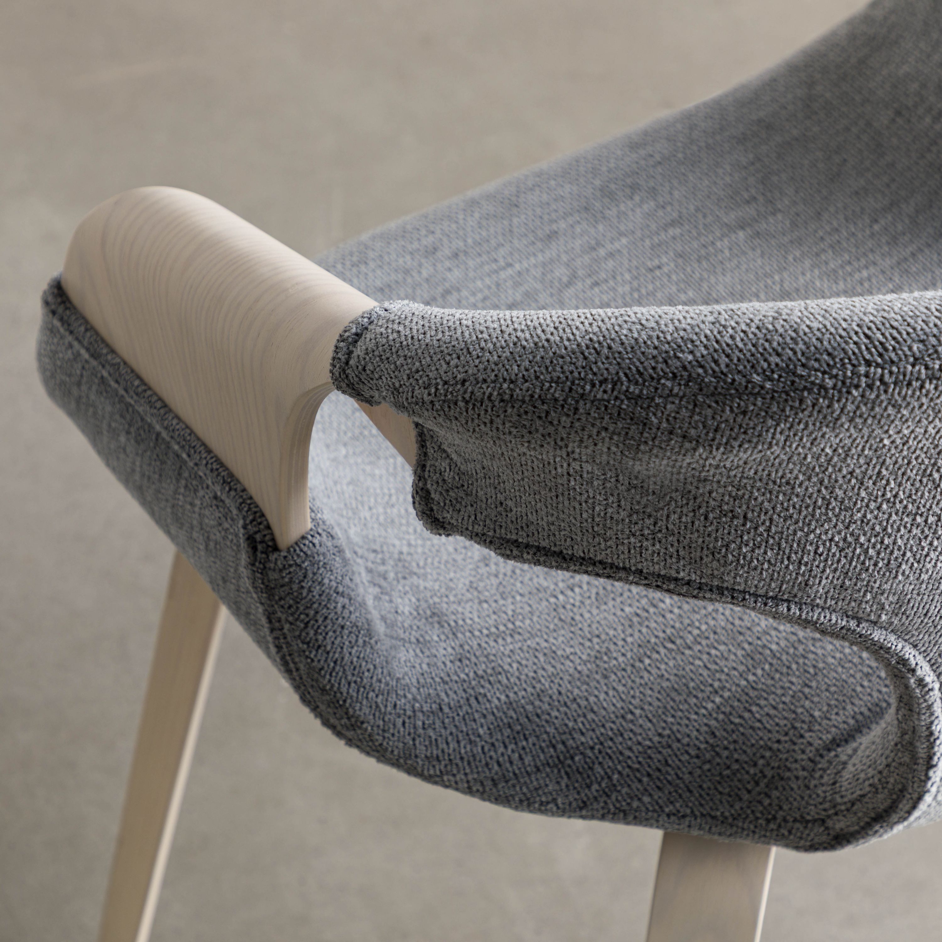 Product image for 170550