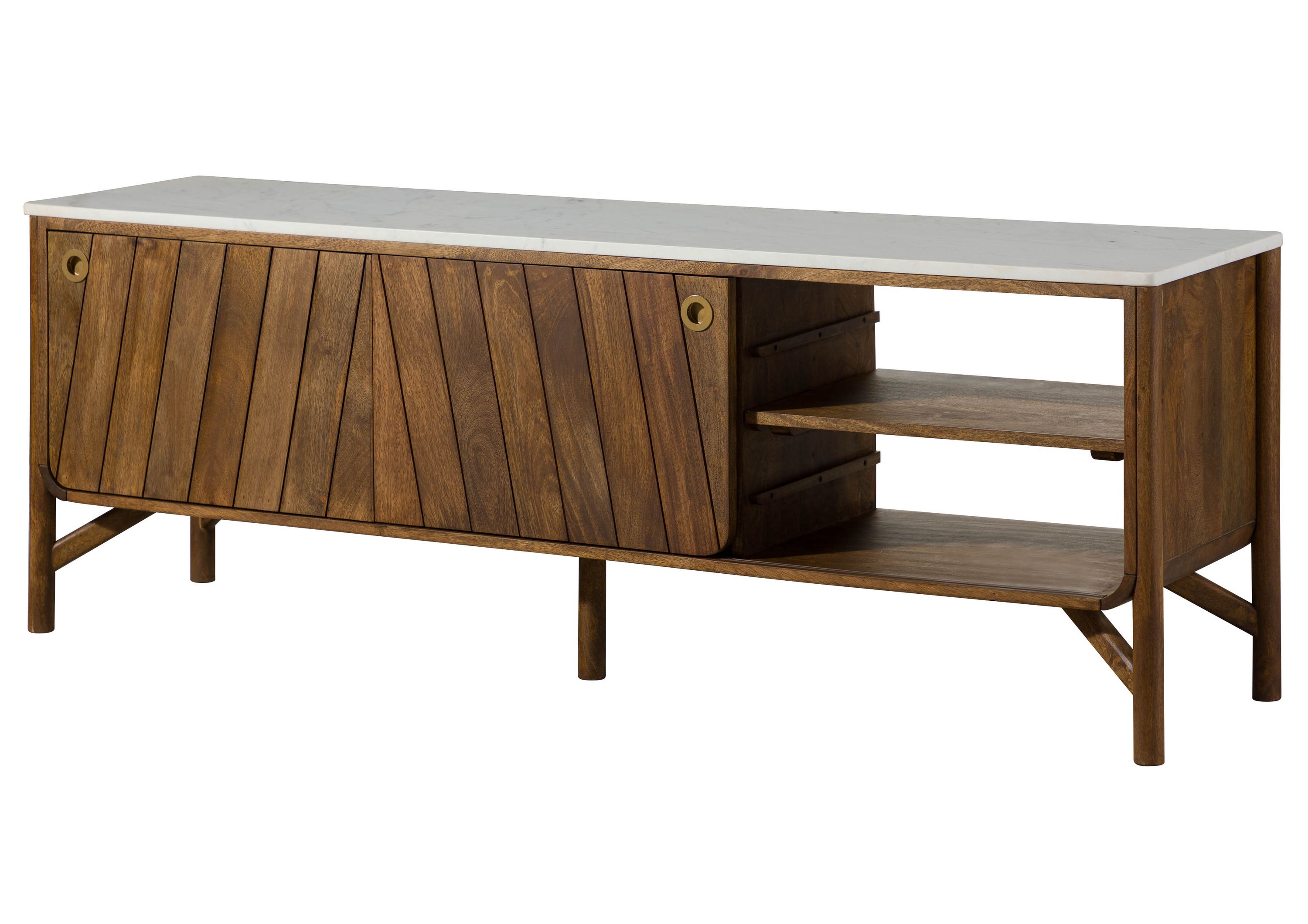 Product image for 107245