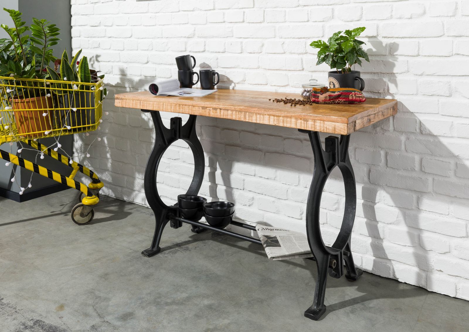 Product image for 102610