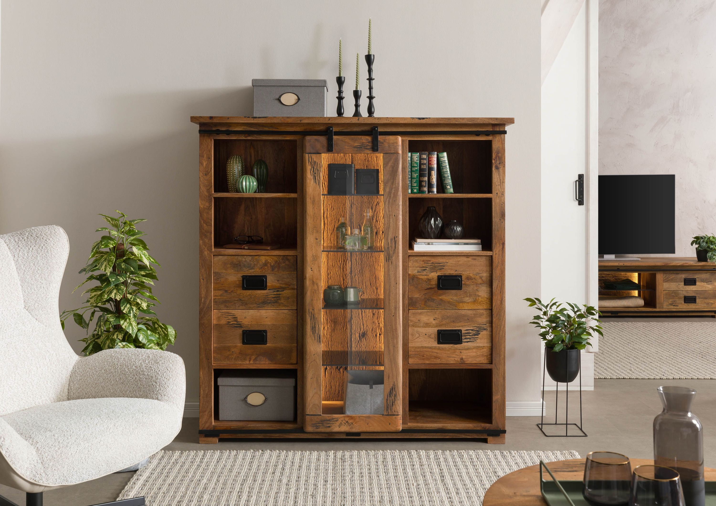 Product image for 107376