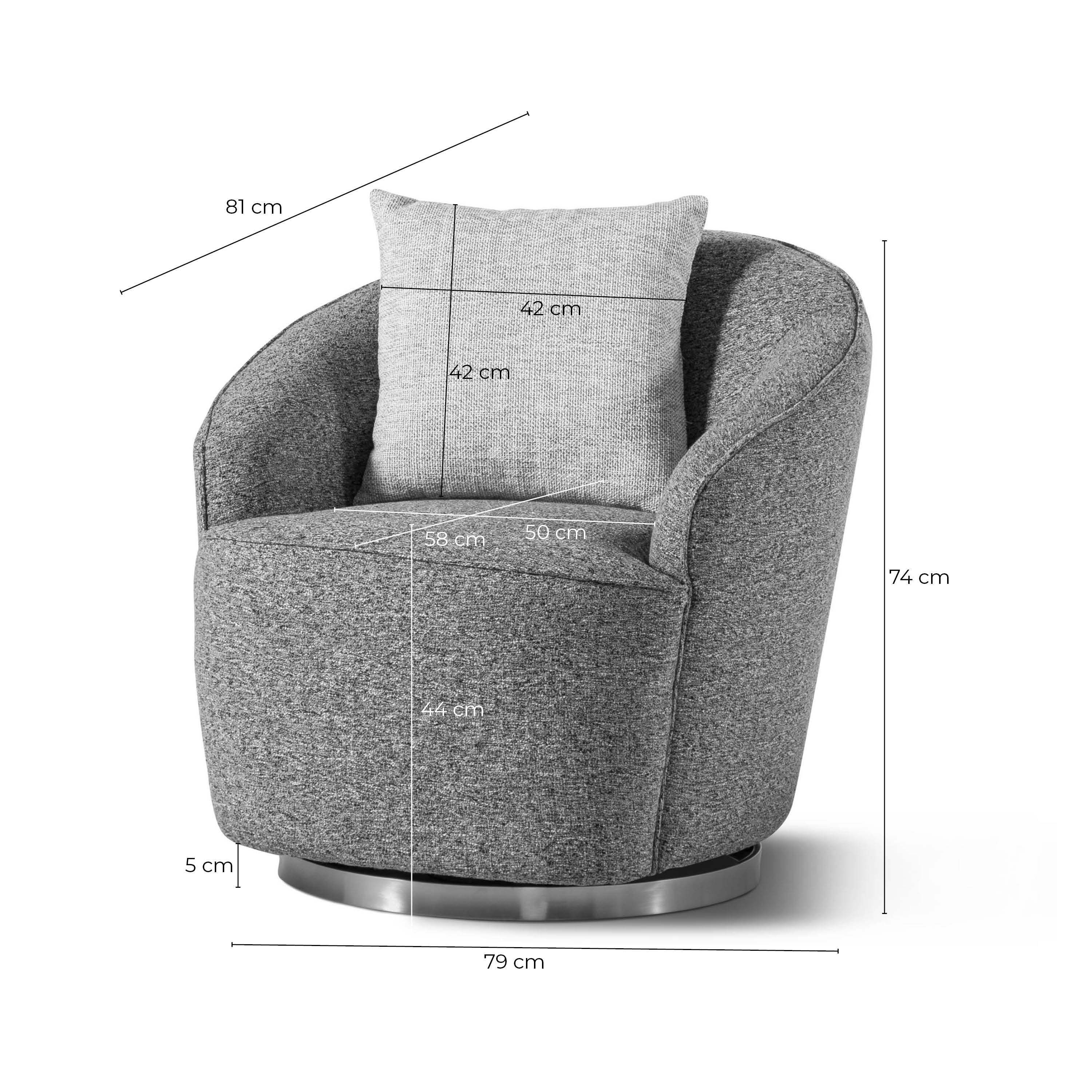 Product image for 170562