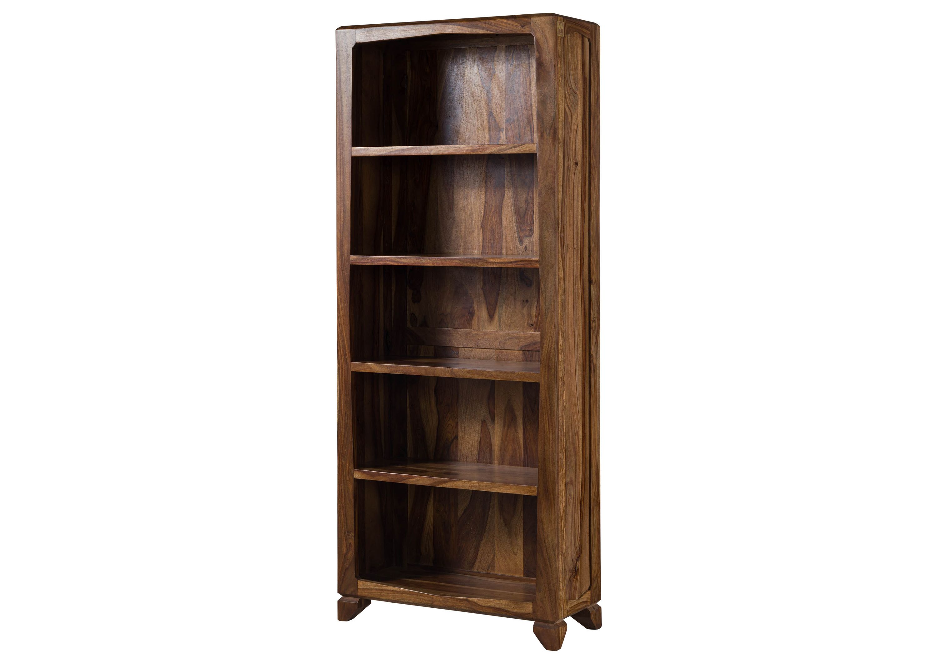 Product image for 100815