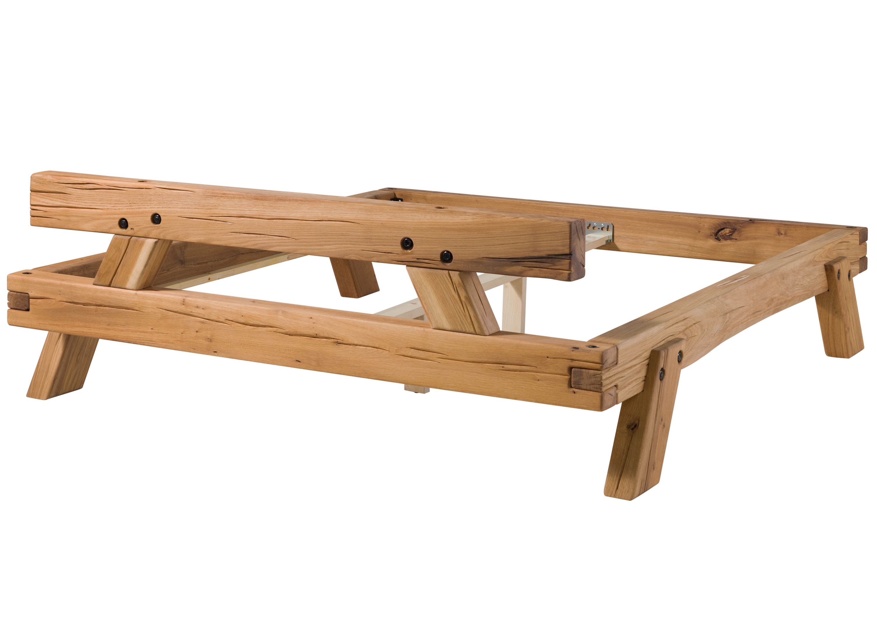 Product image for 101288