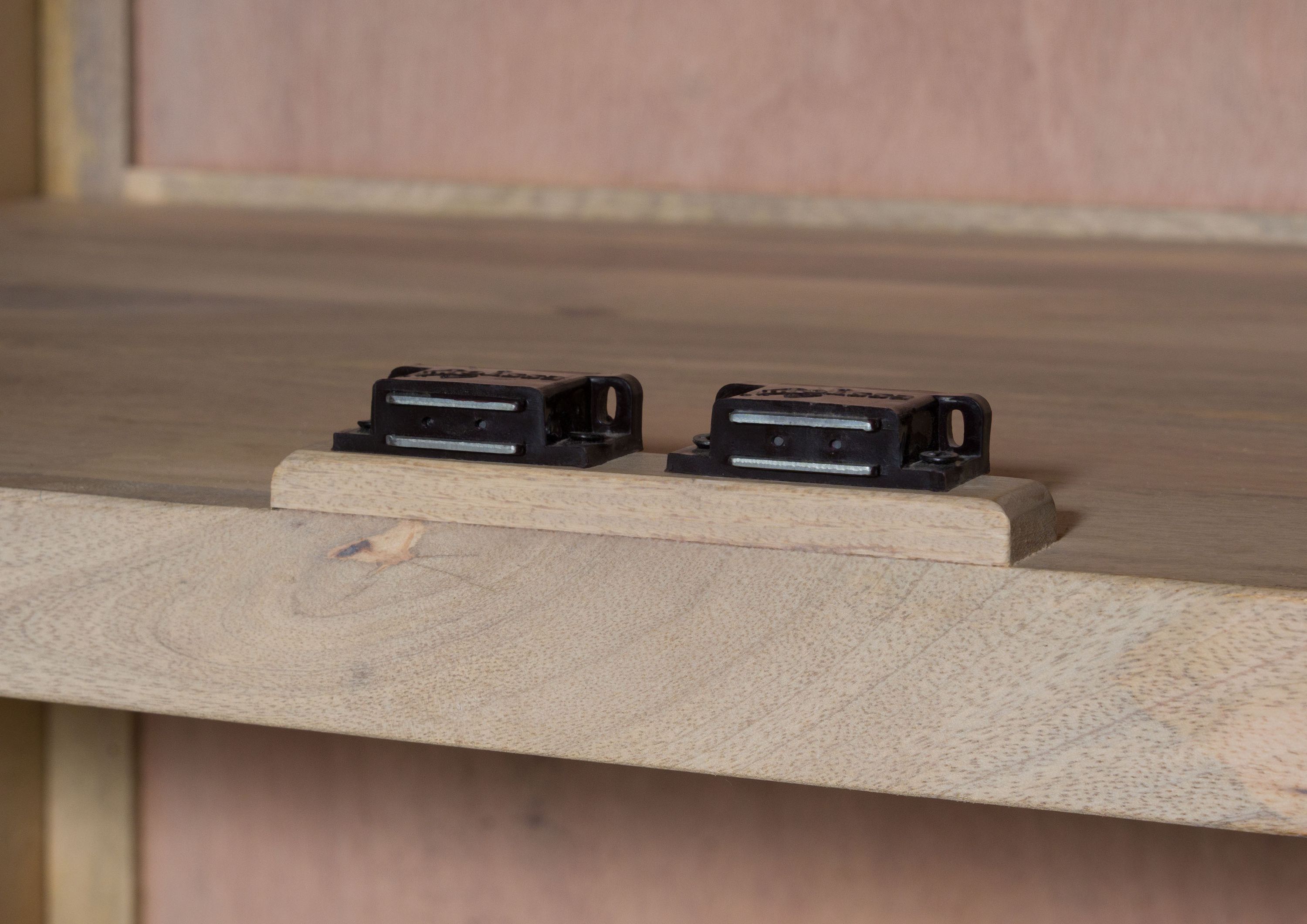 Product image for 107292