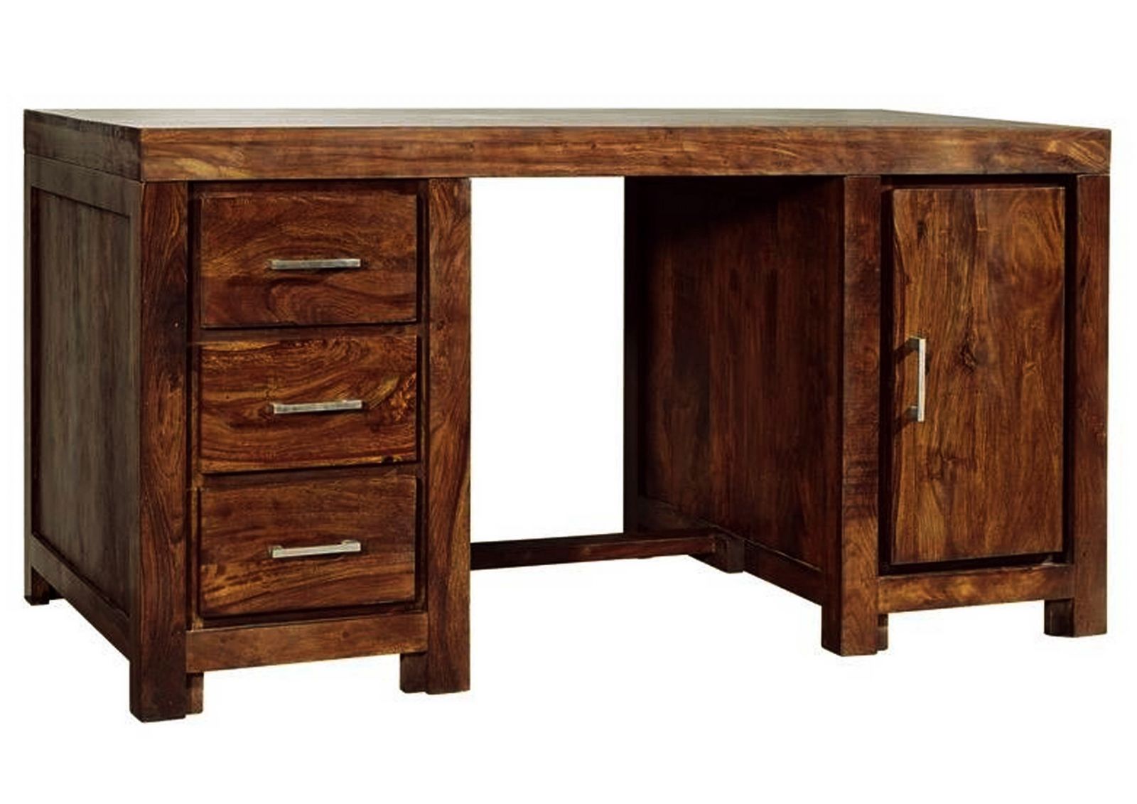 Product image for 100169