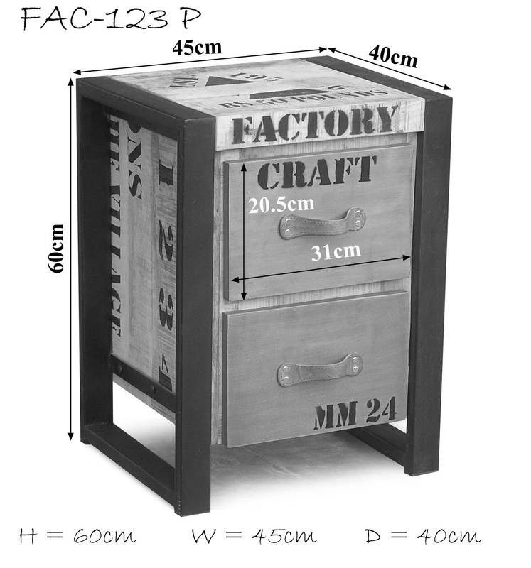Product image for 101358