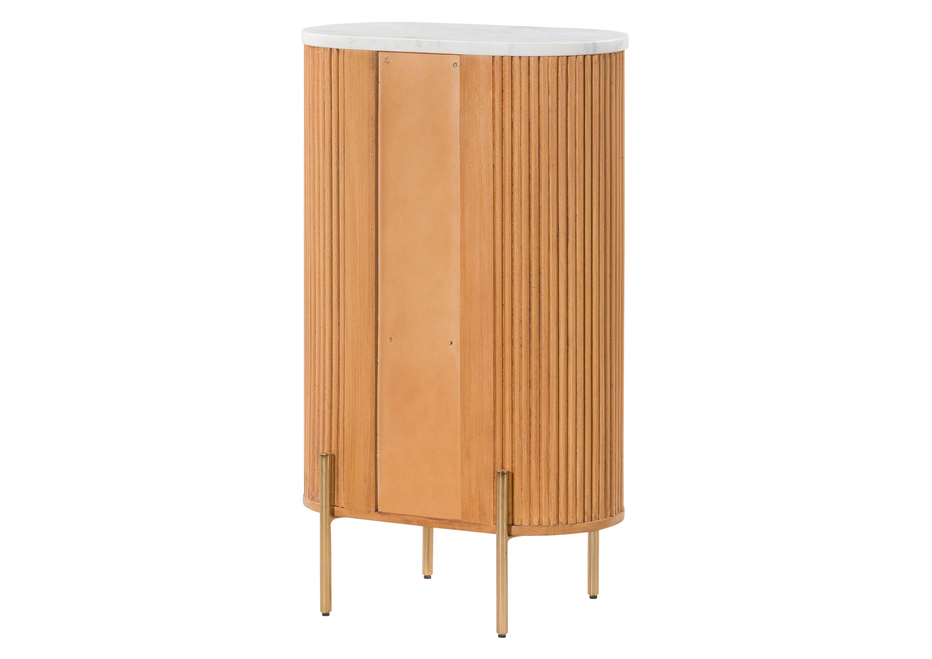 Product image for 170985