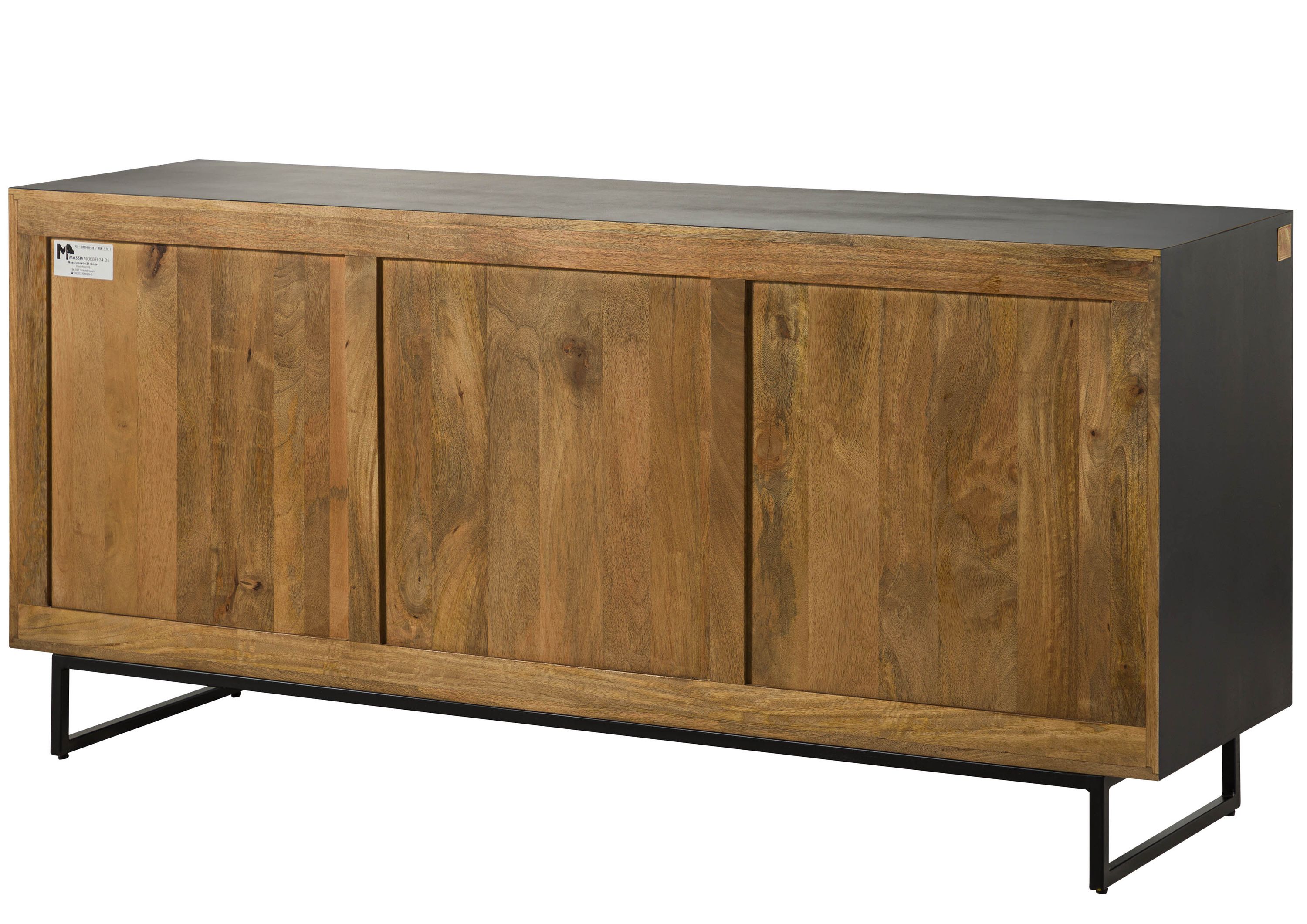 Product image for 107264
