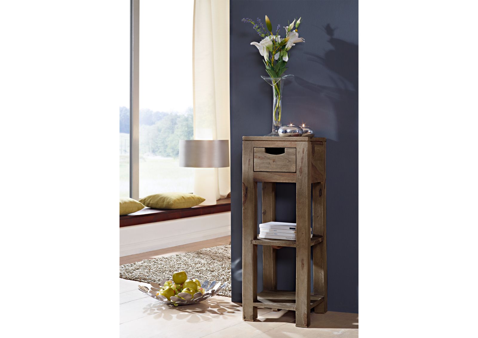 Product image for 101510