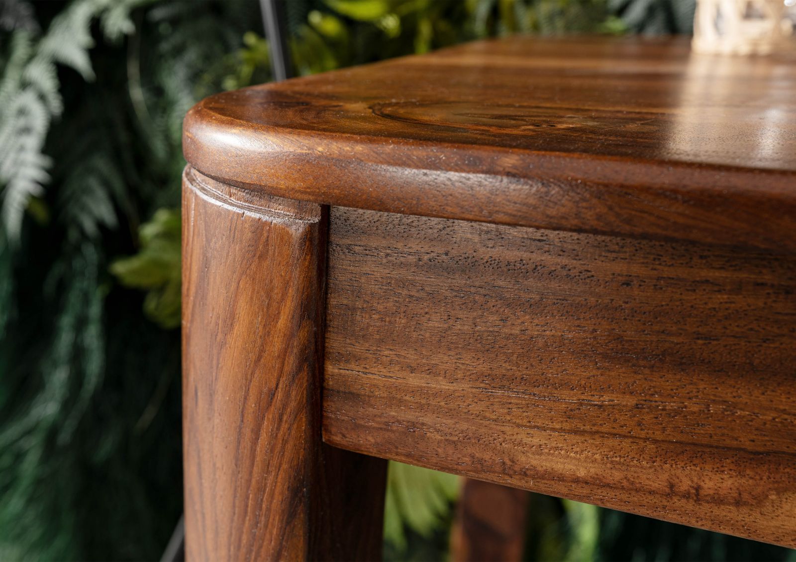 Product image for 100385
