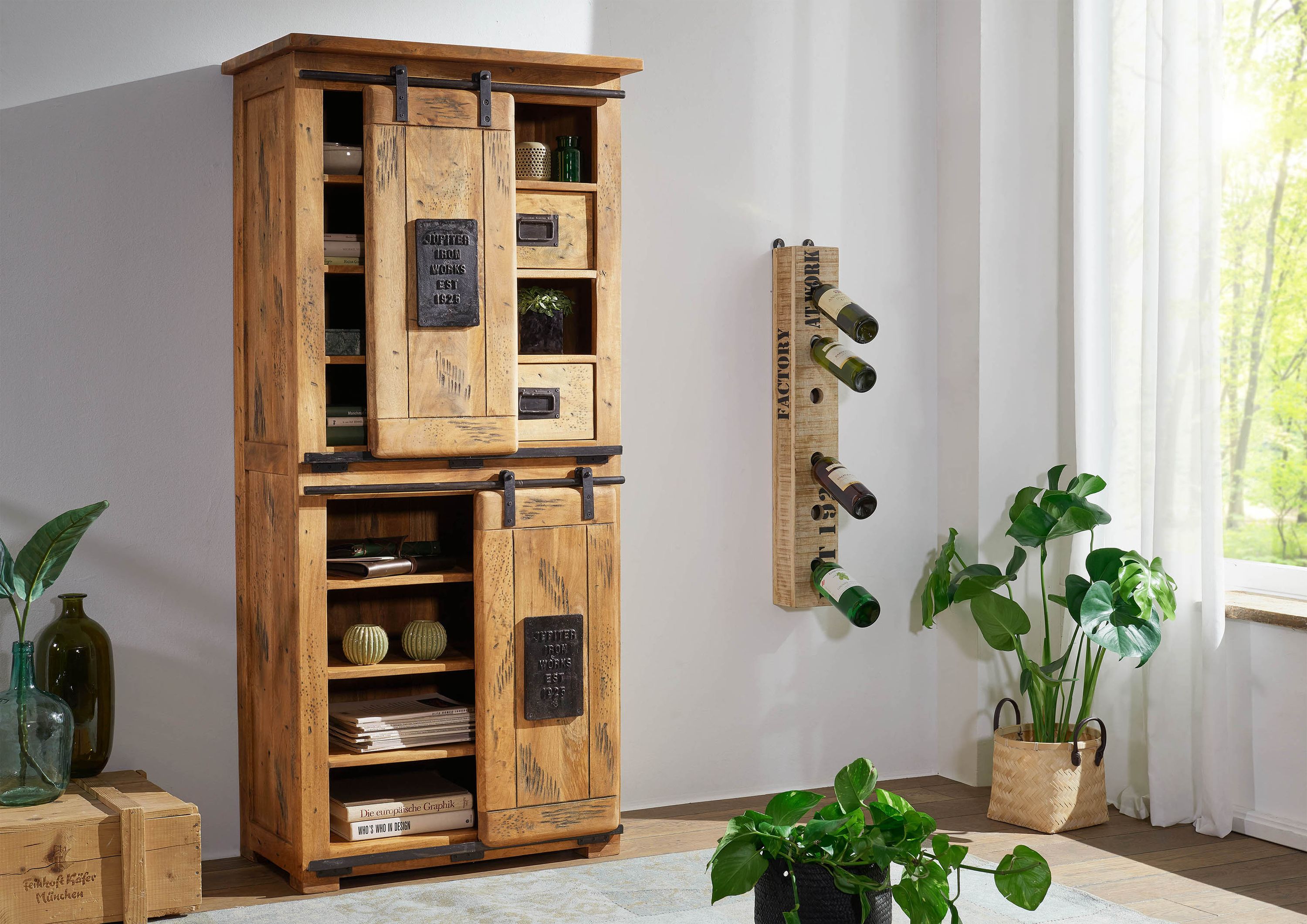Product image for 100654