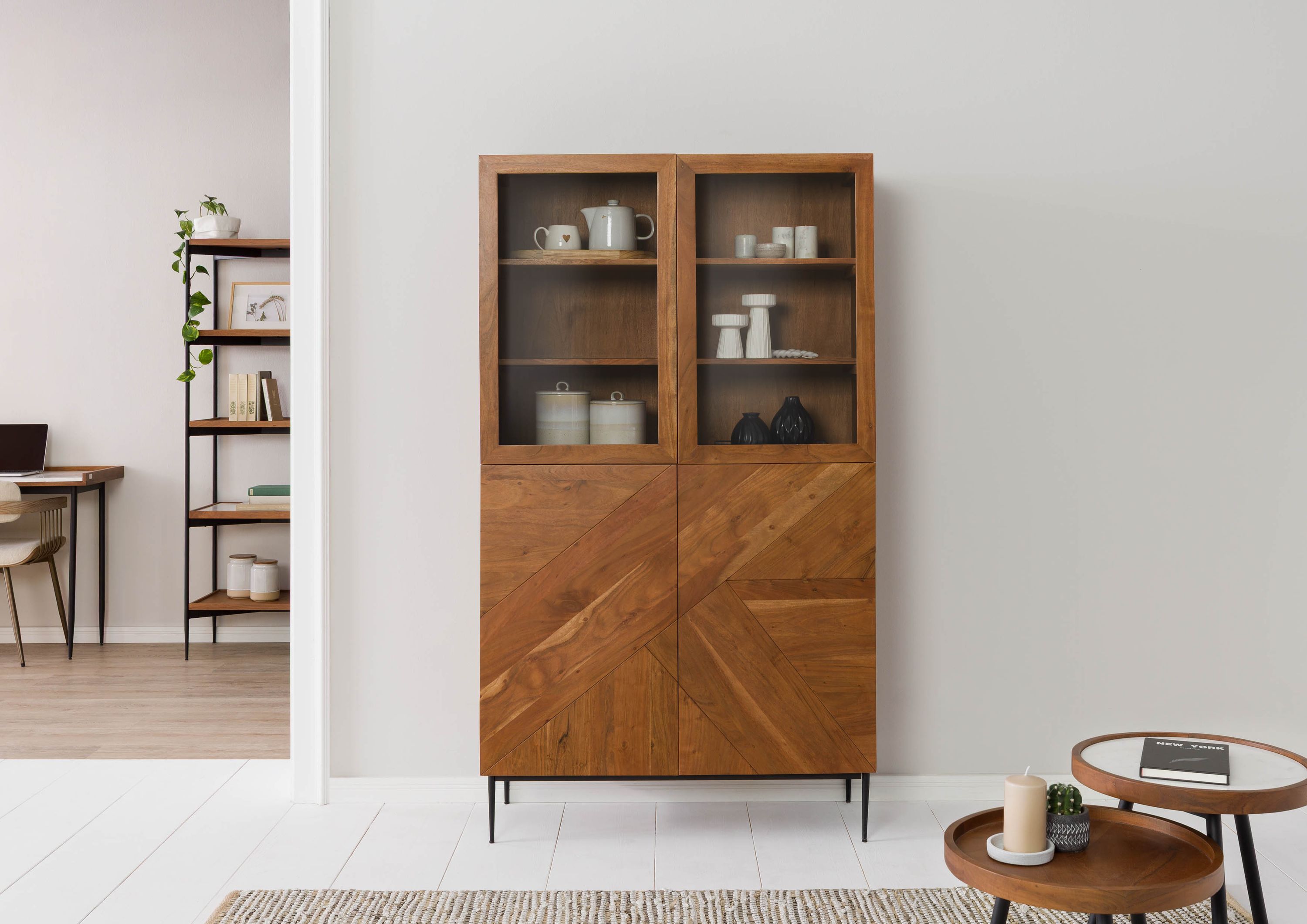 Product image for 103019