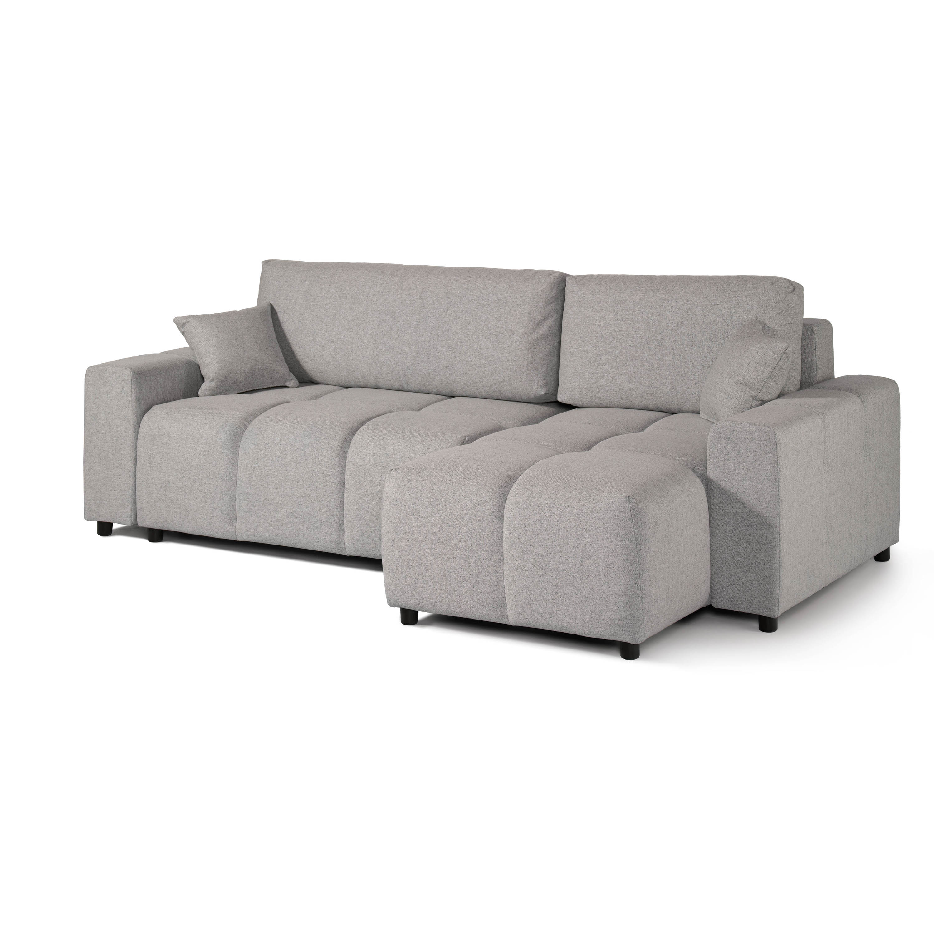 Product image for 170595