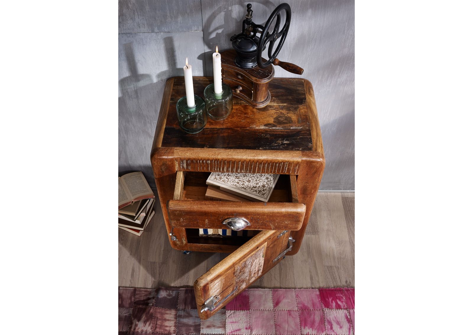Product image for 107223