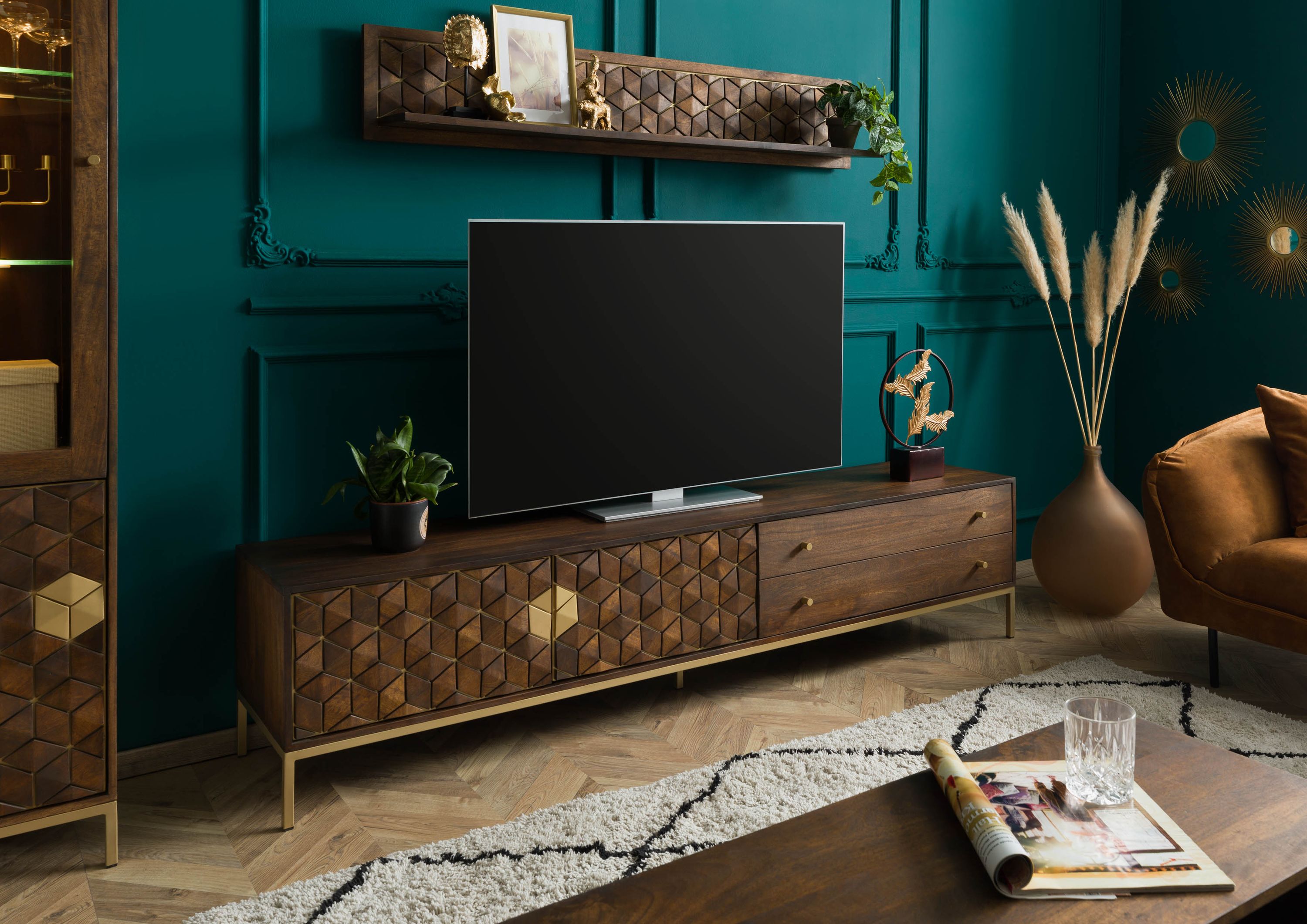 Product image for 100874