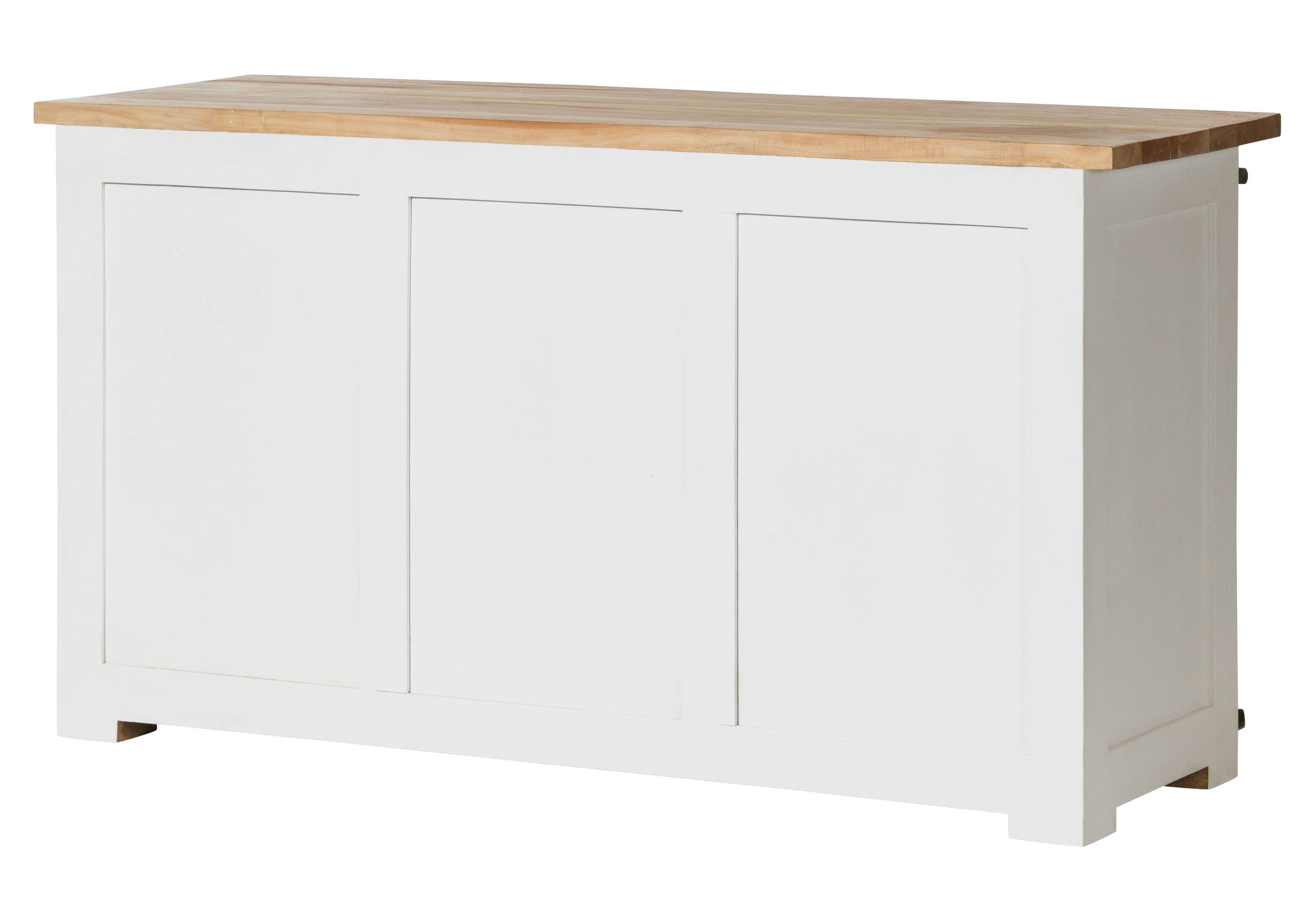 Product image for 100662