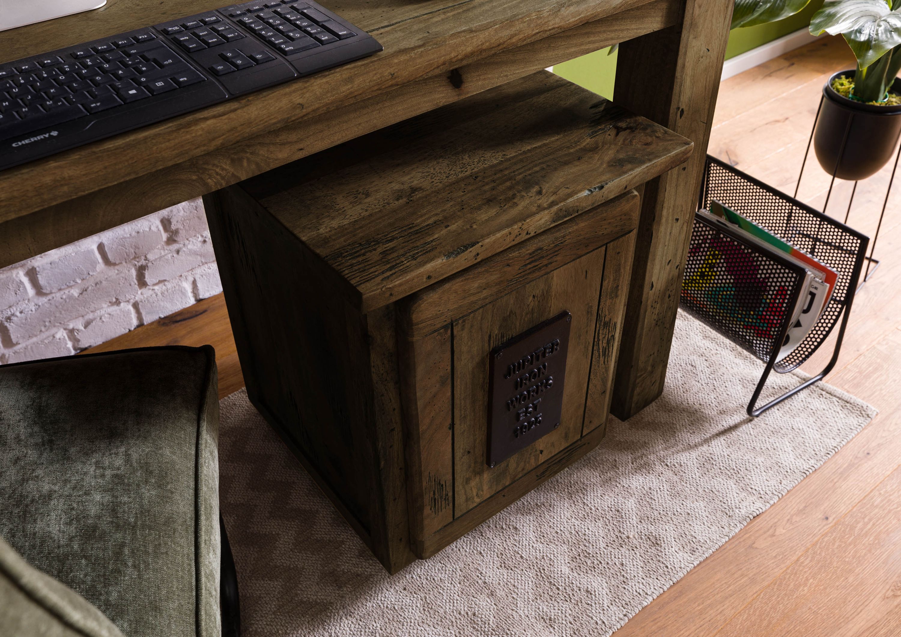 Product image for 100695