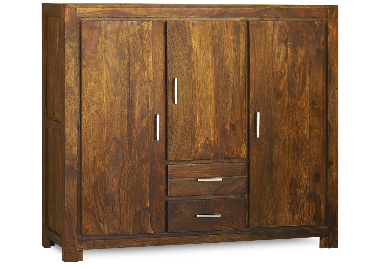Product image for 100151