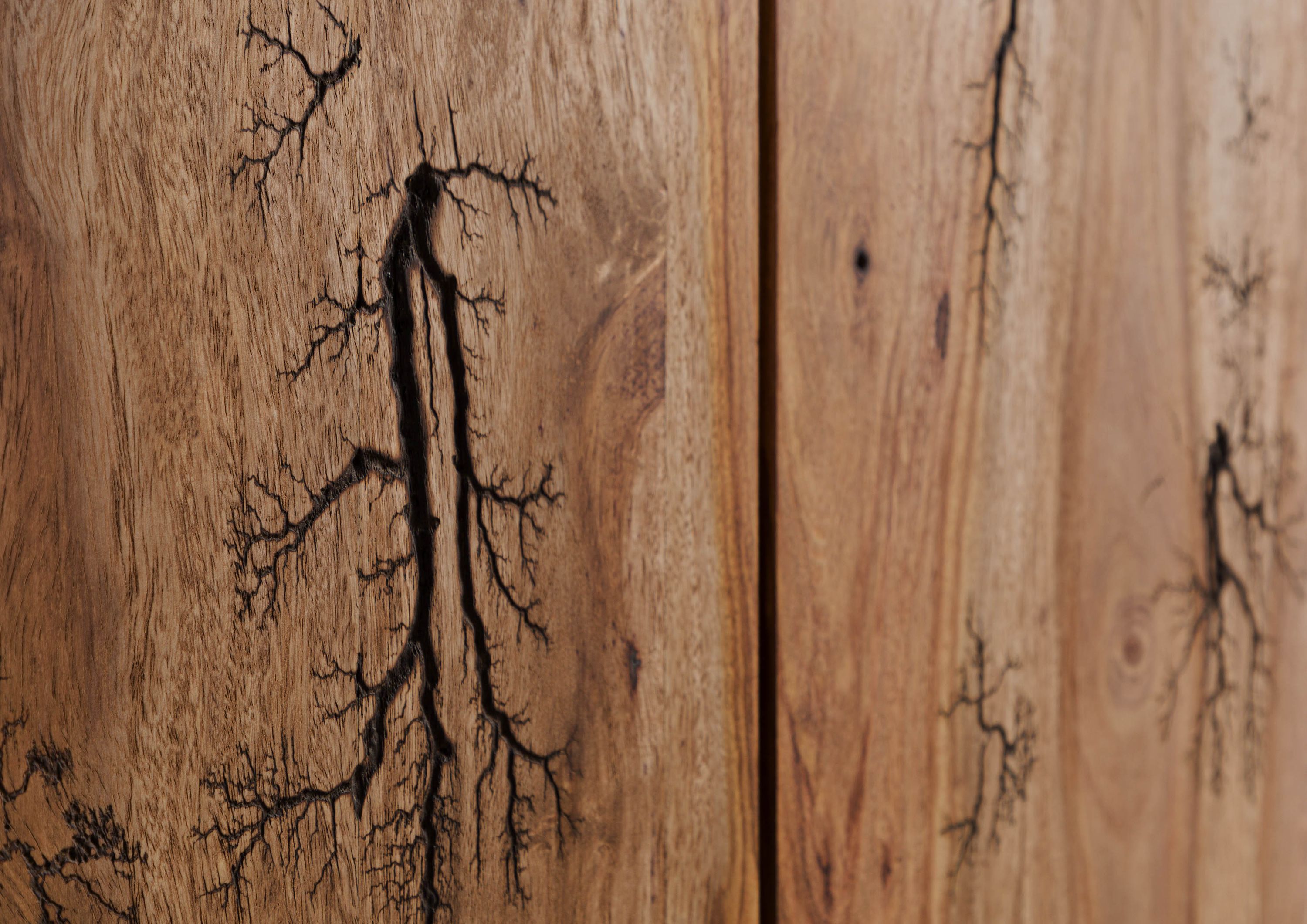 Product image for 107353