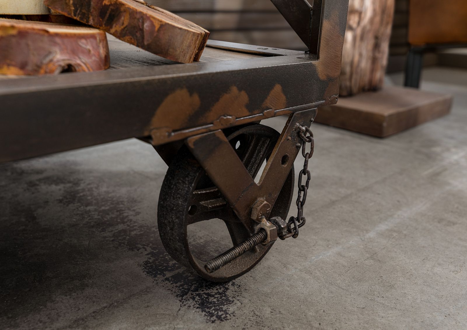 Product image for 100503