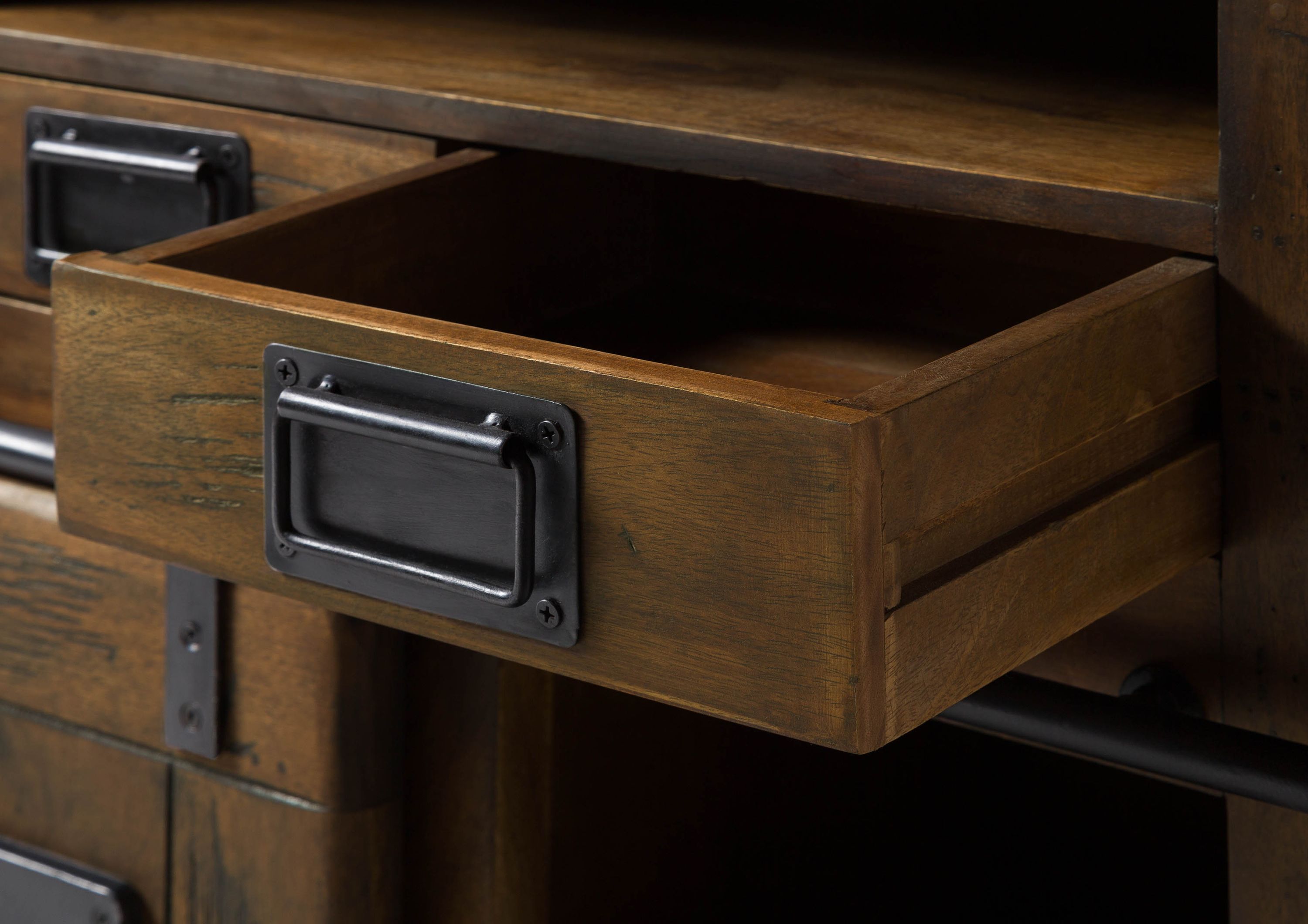 Product image for 100669