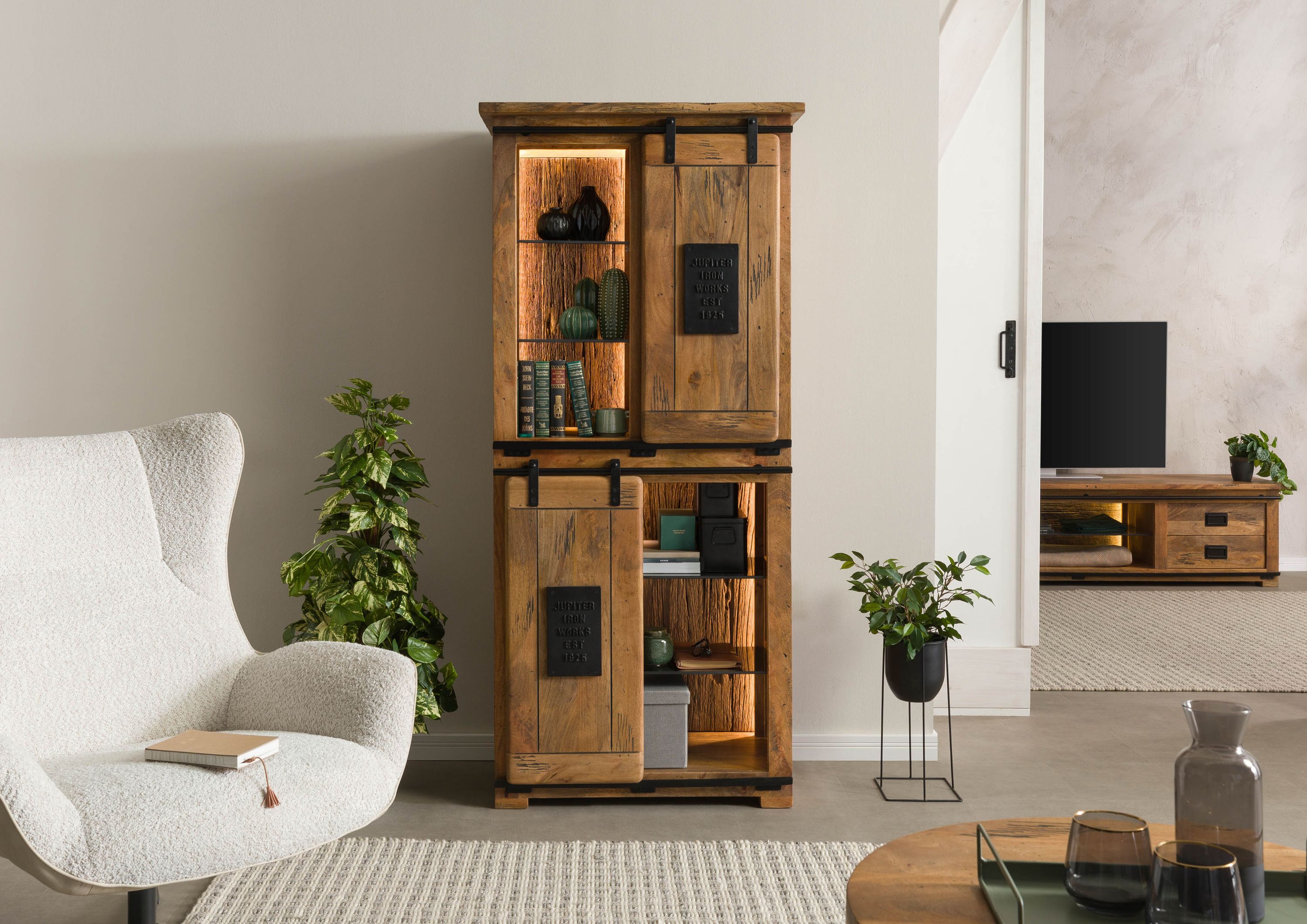 Product image for 107368