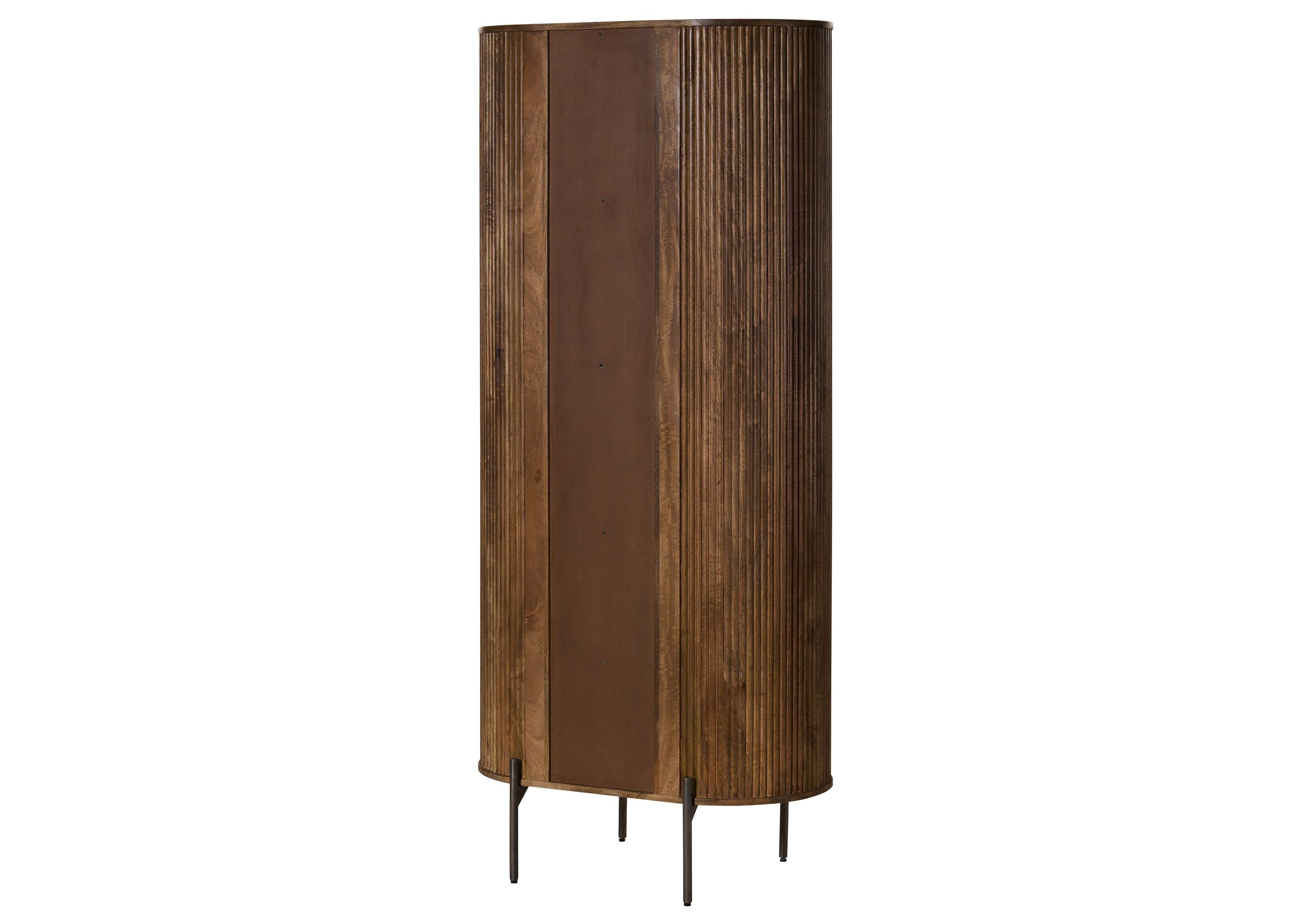 Product image for 170978