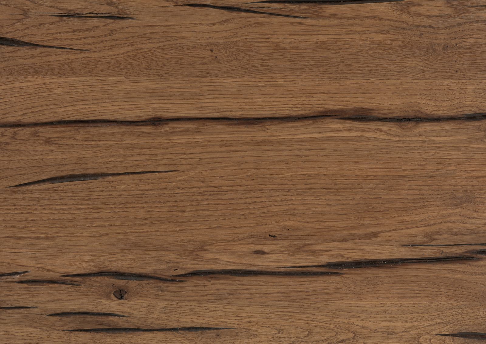 Product image for 101191