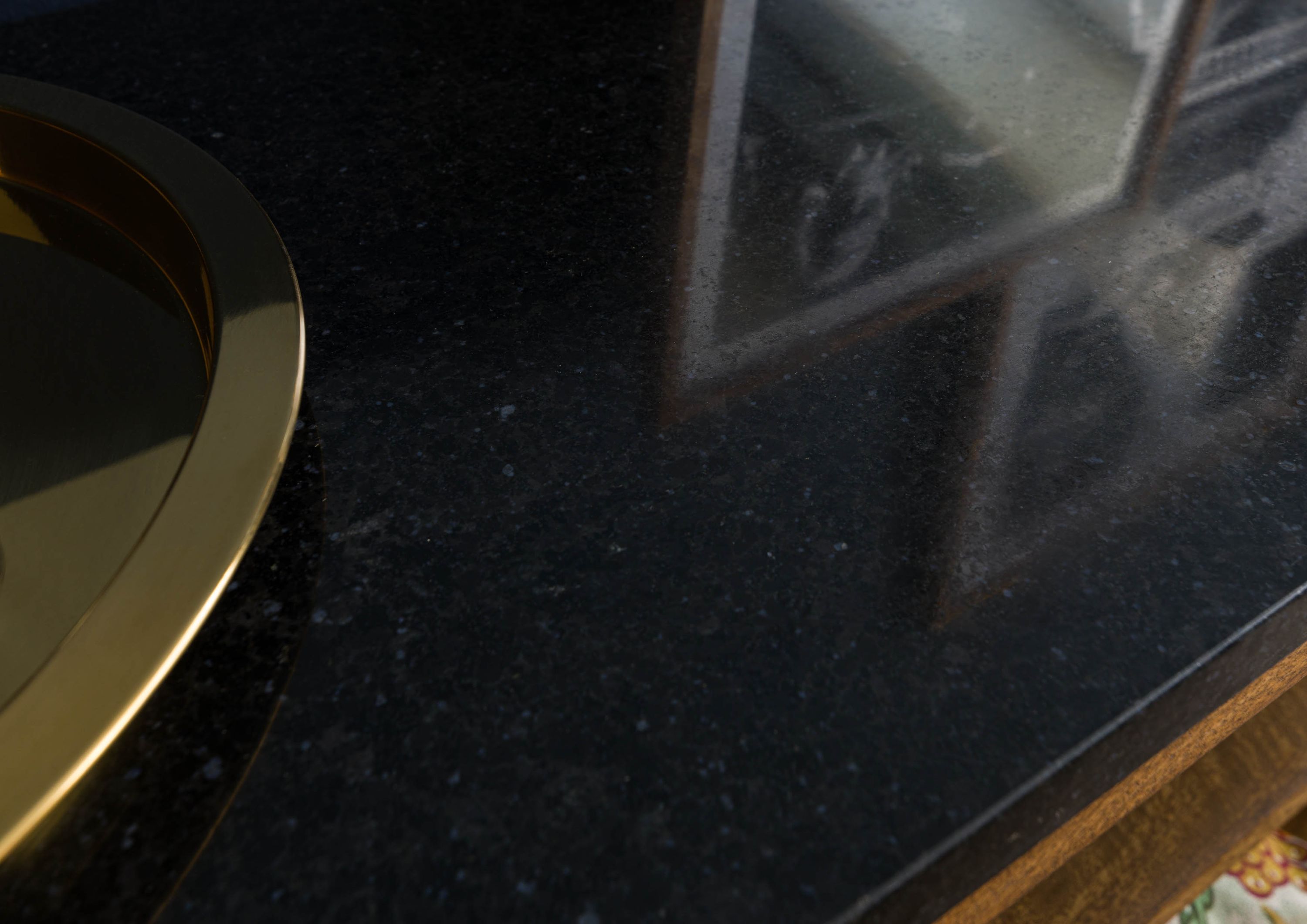 Product image for 107245