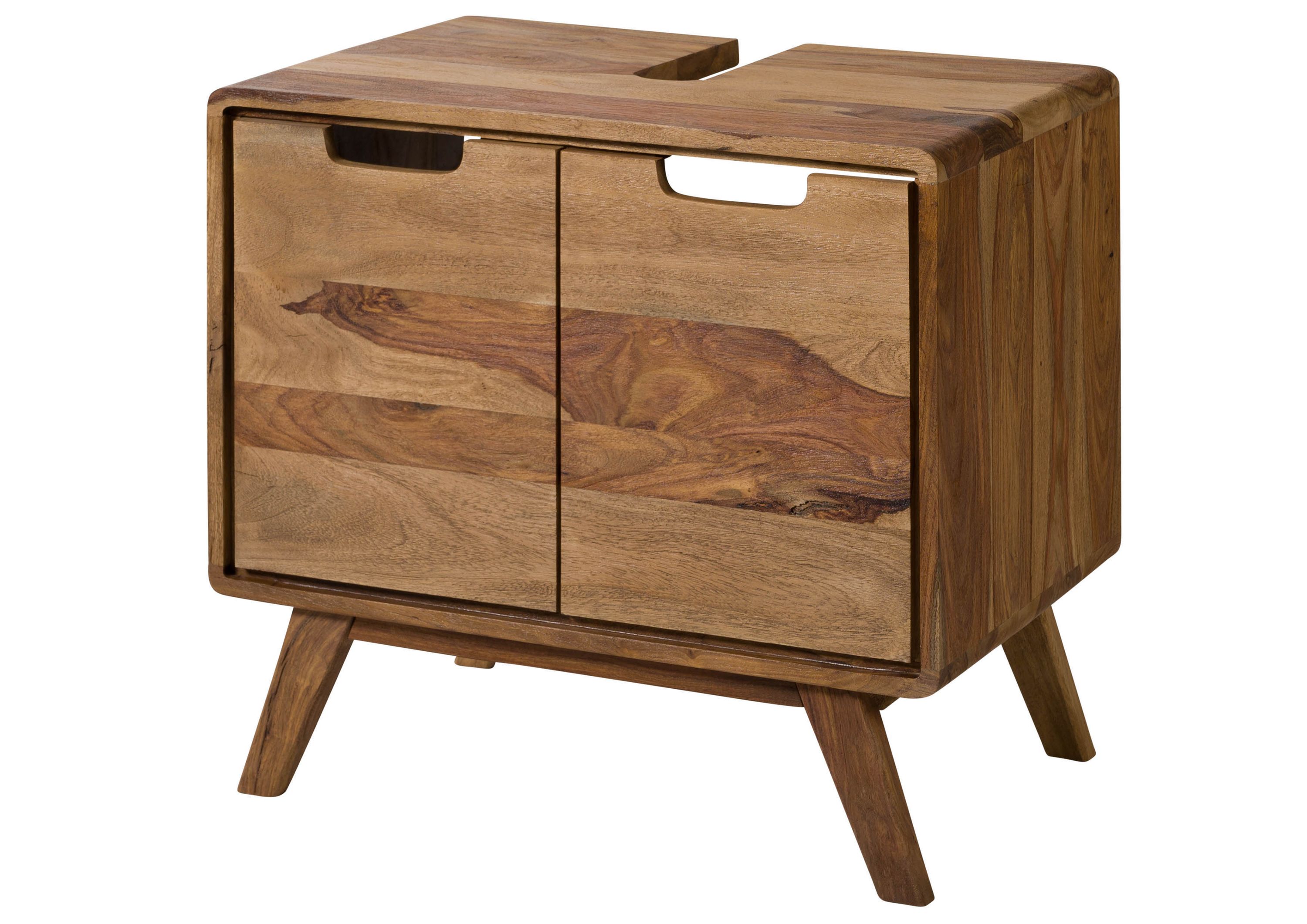 Product image for 107405