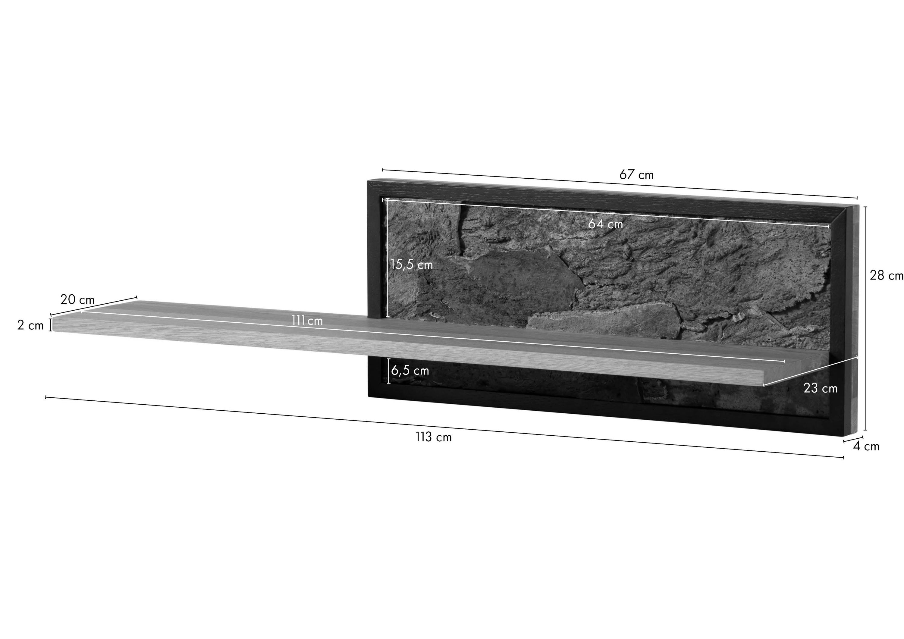 Product image for 102984