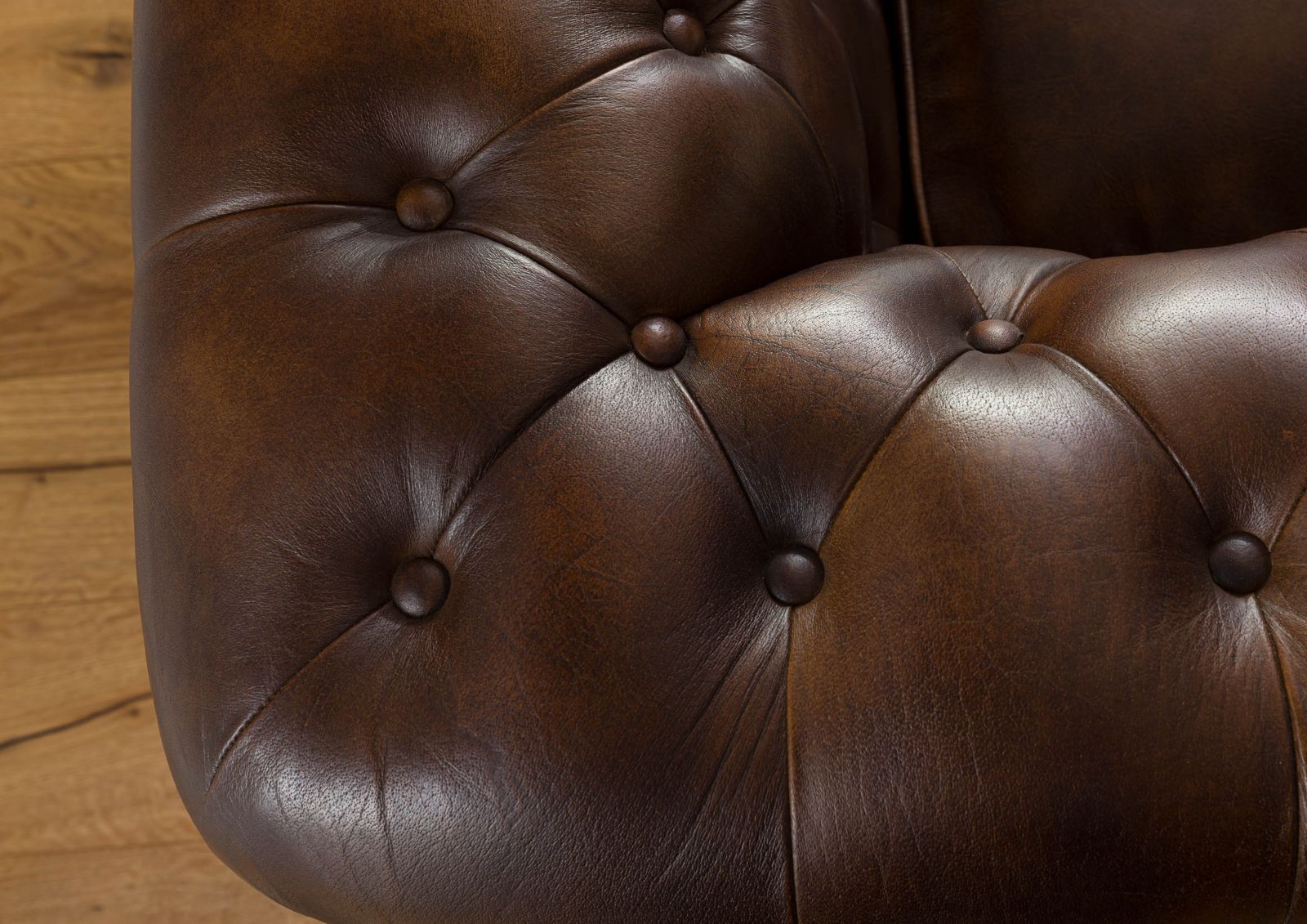 Product image for 101495