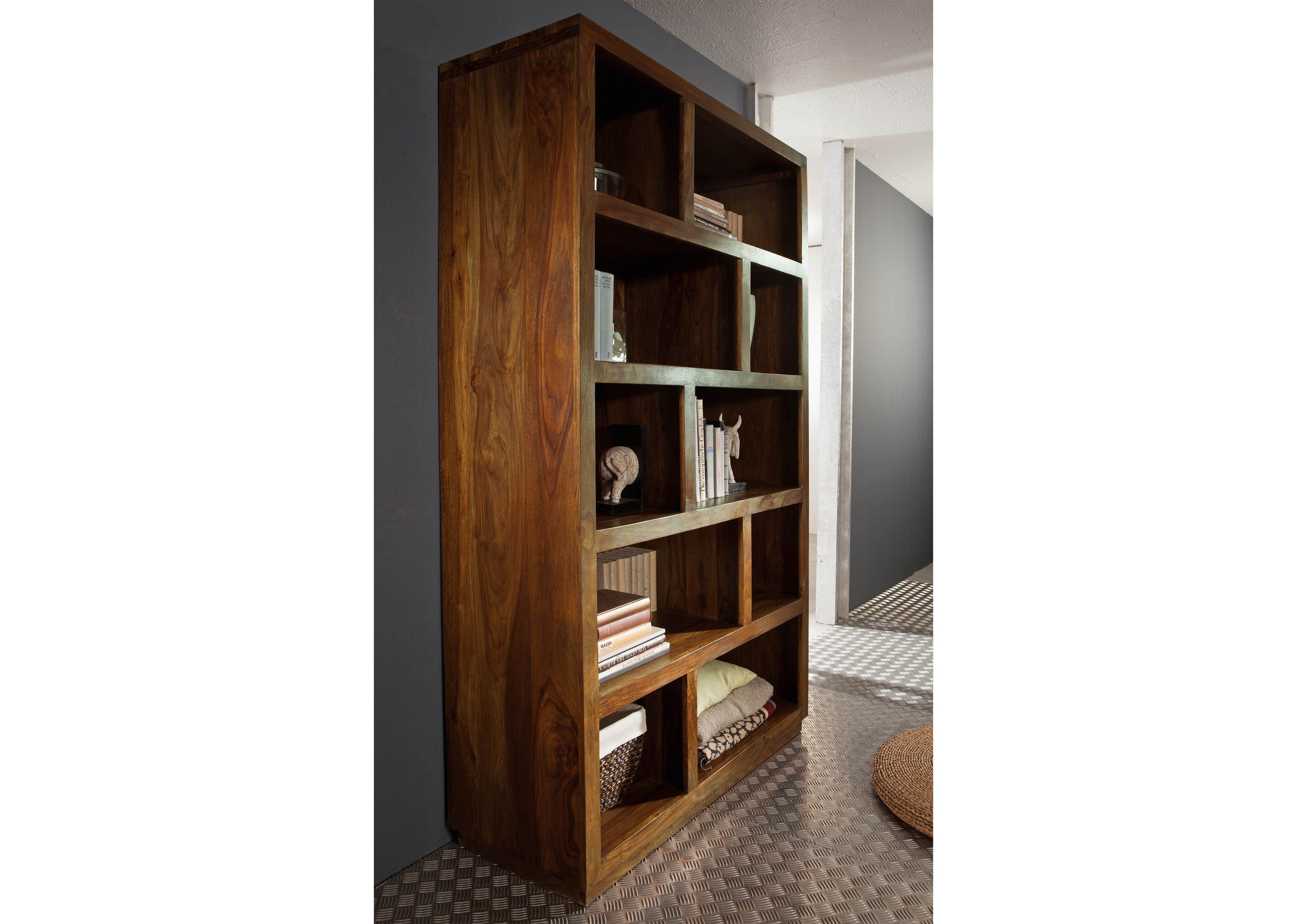 Product image for 101339