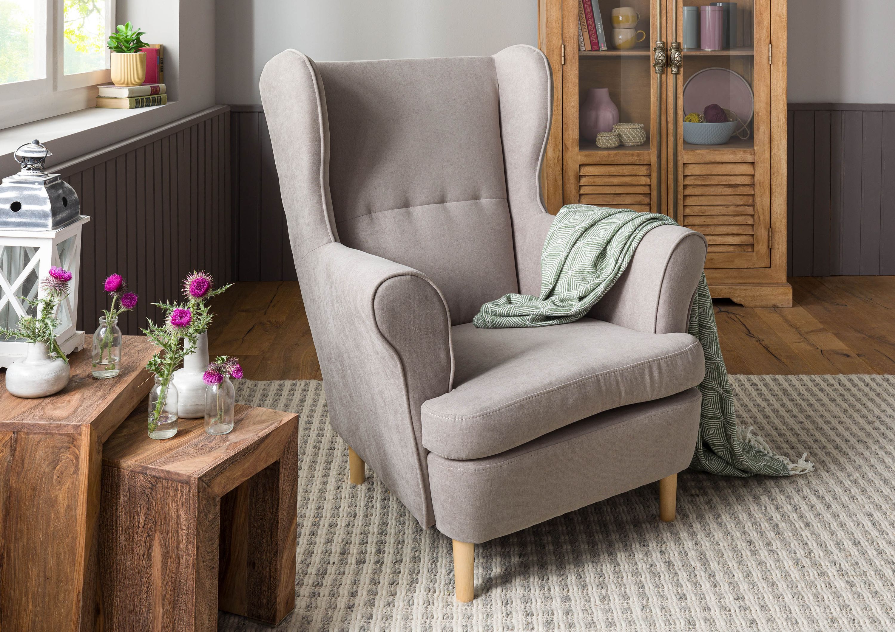 Product image for 101231