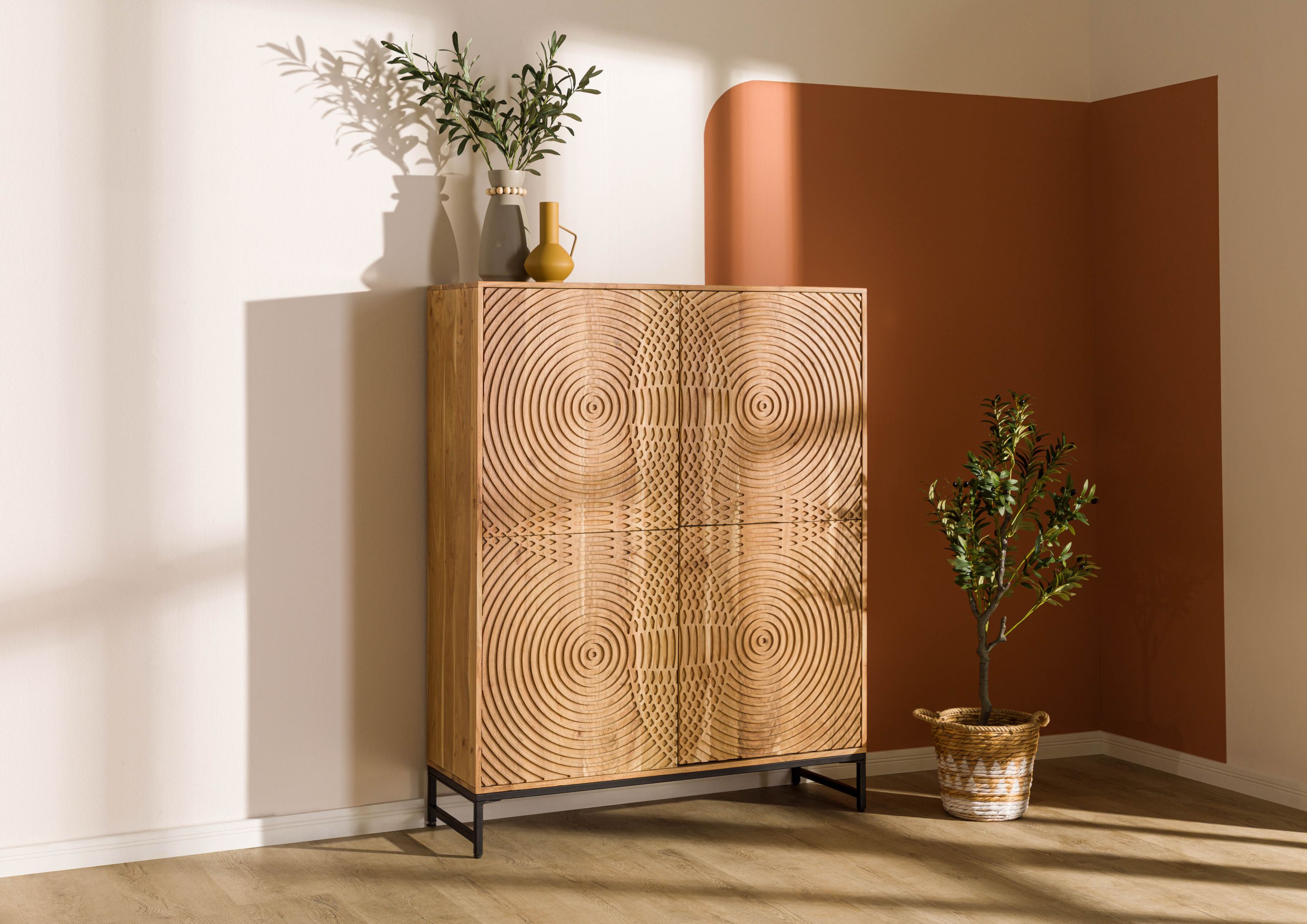 Product image for 170515