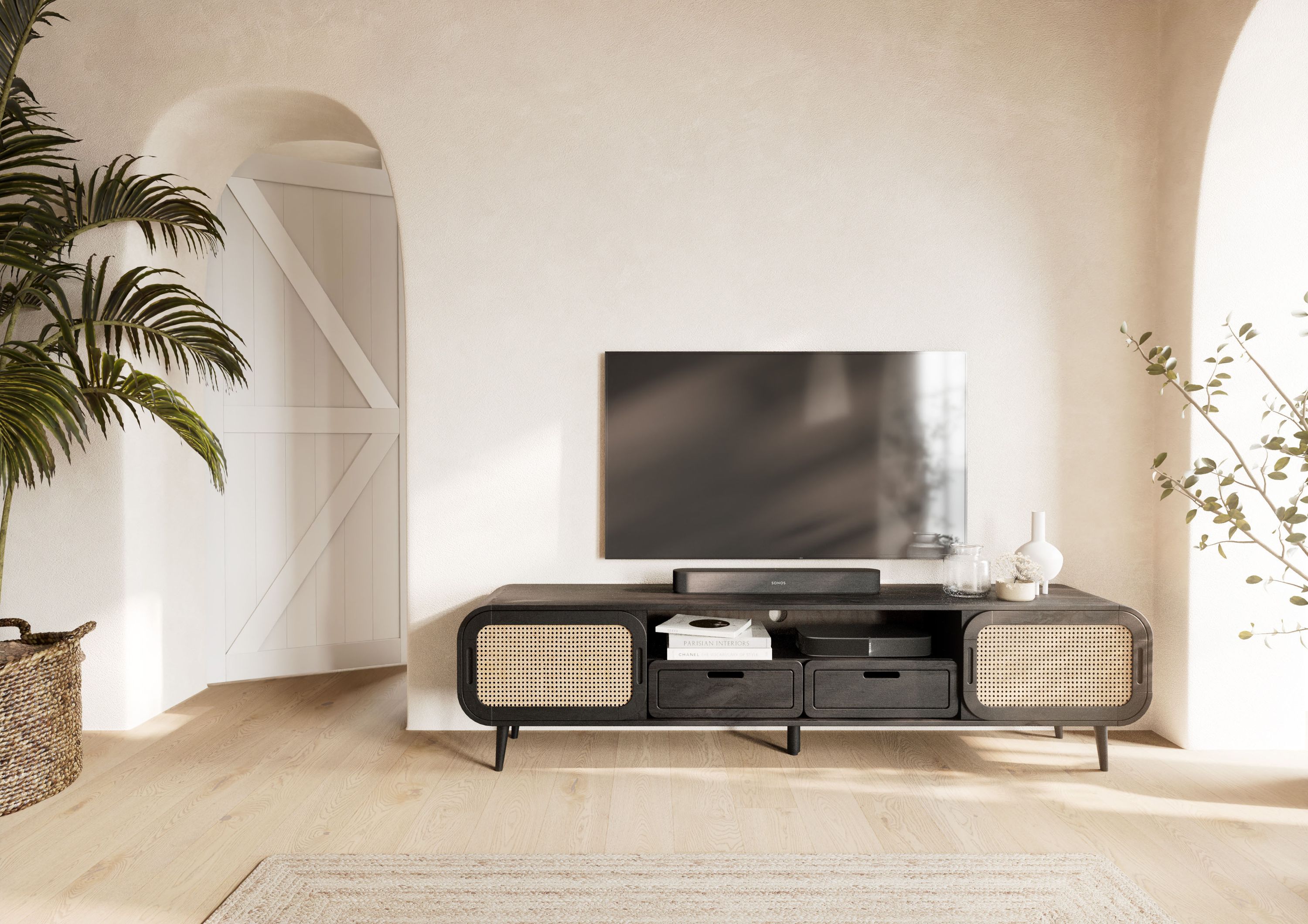 Product image for 170845