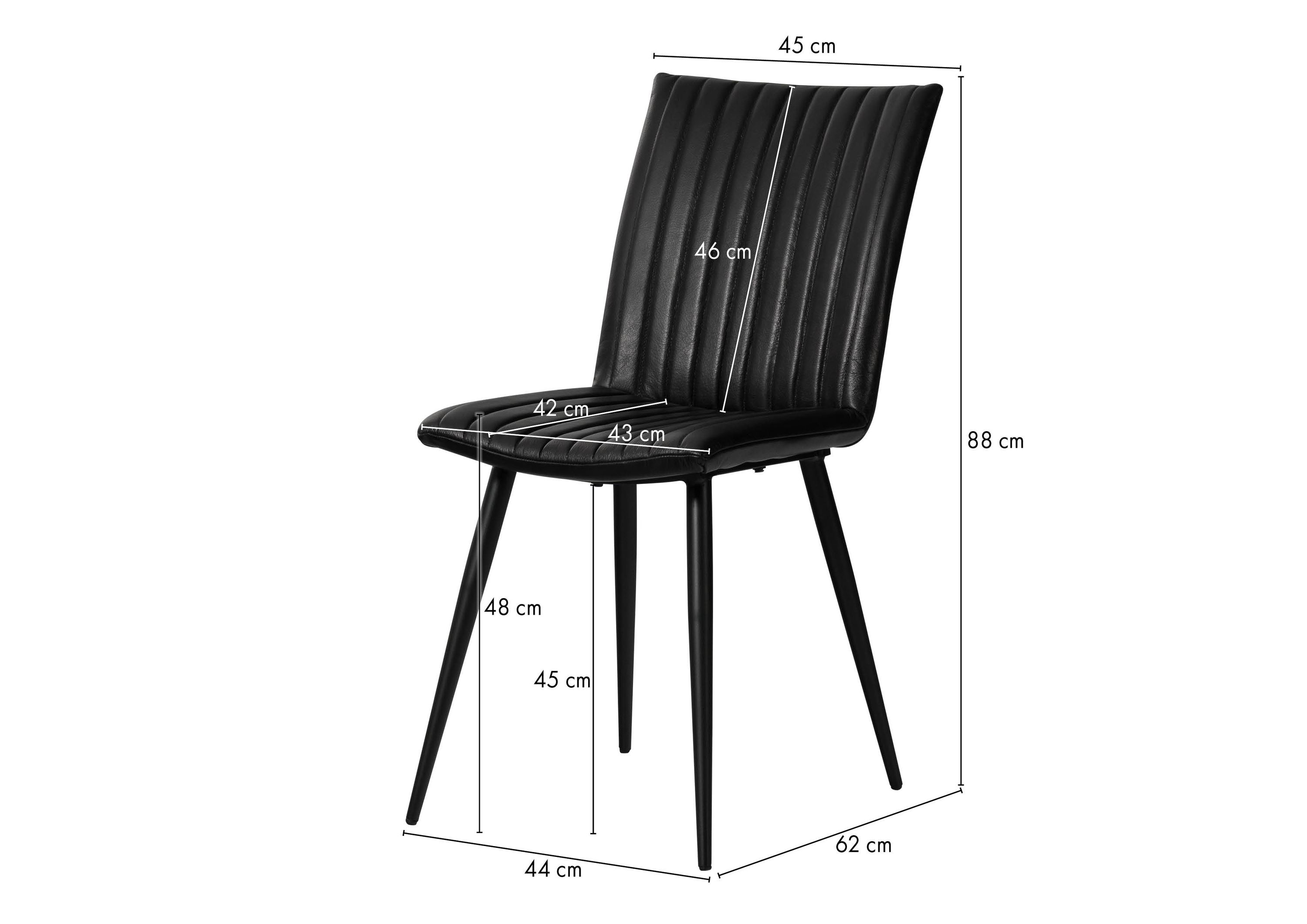 Product image for 101670