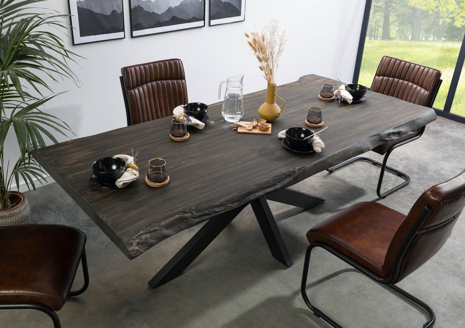Product image for 101621