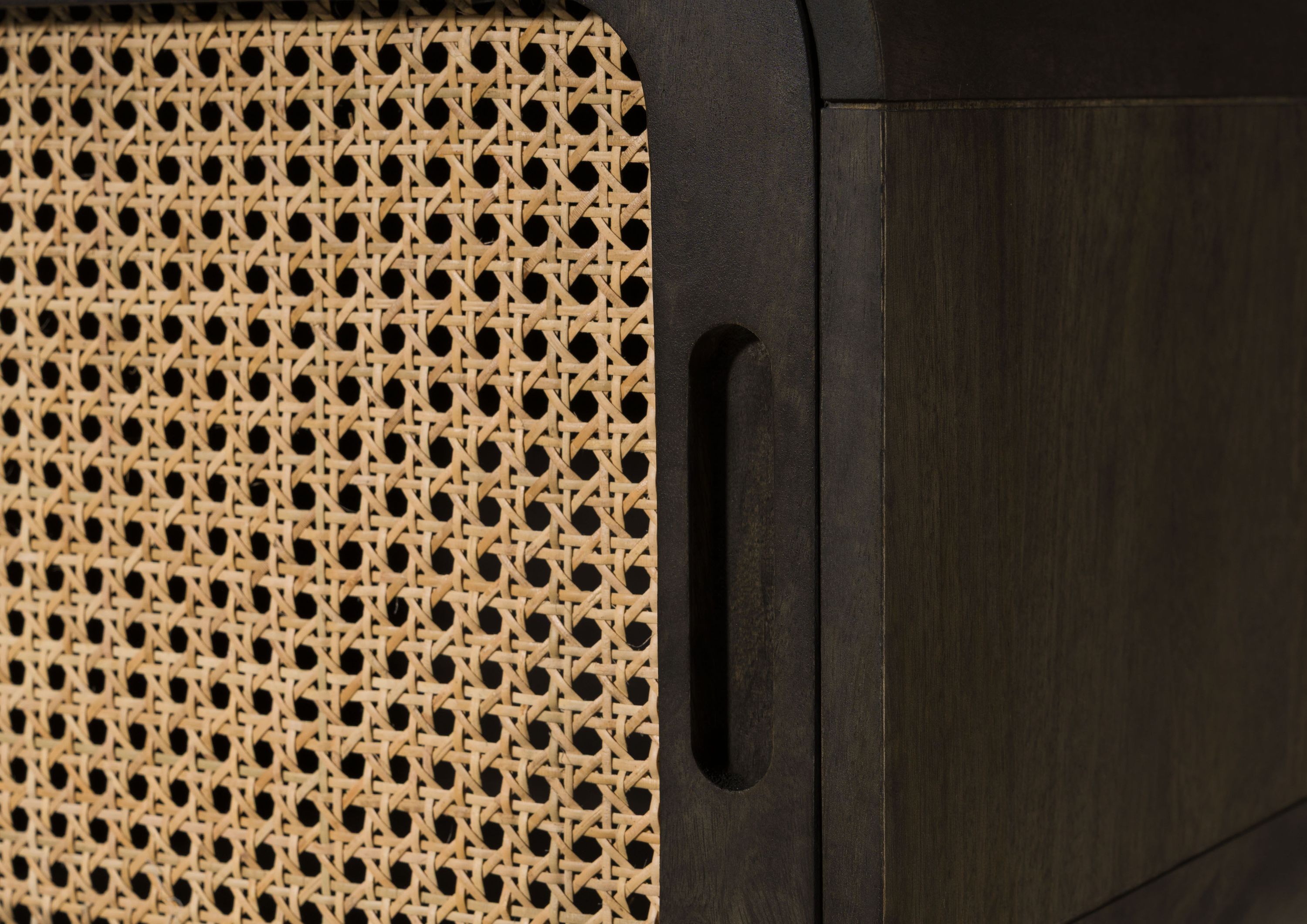 Product image for 170845