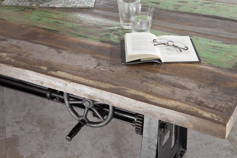 Product image for 102638