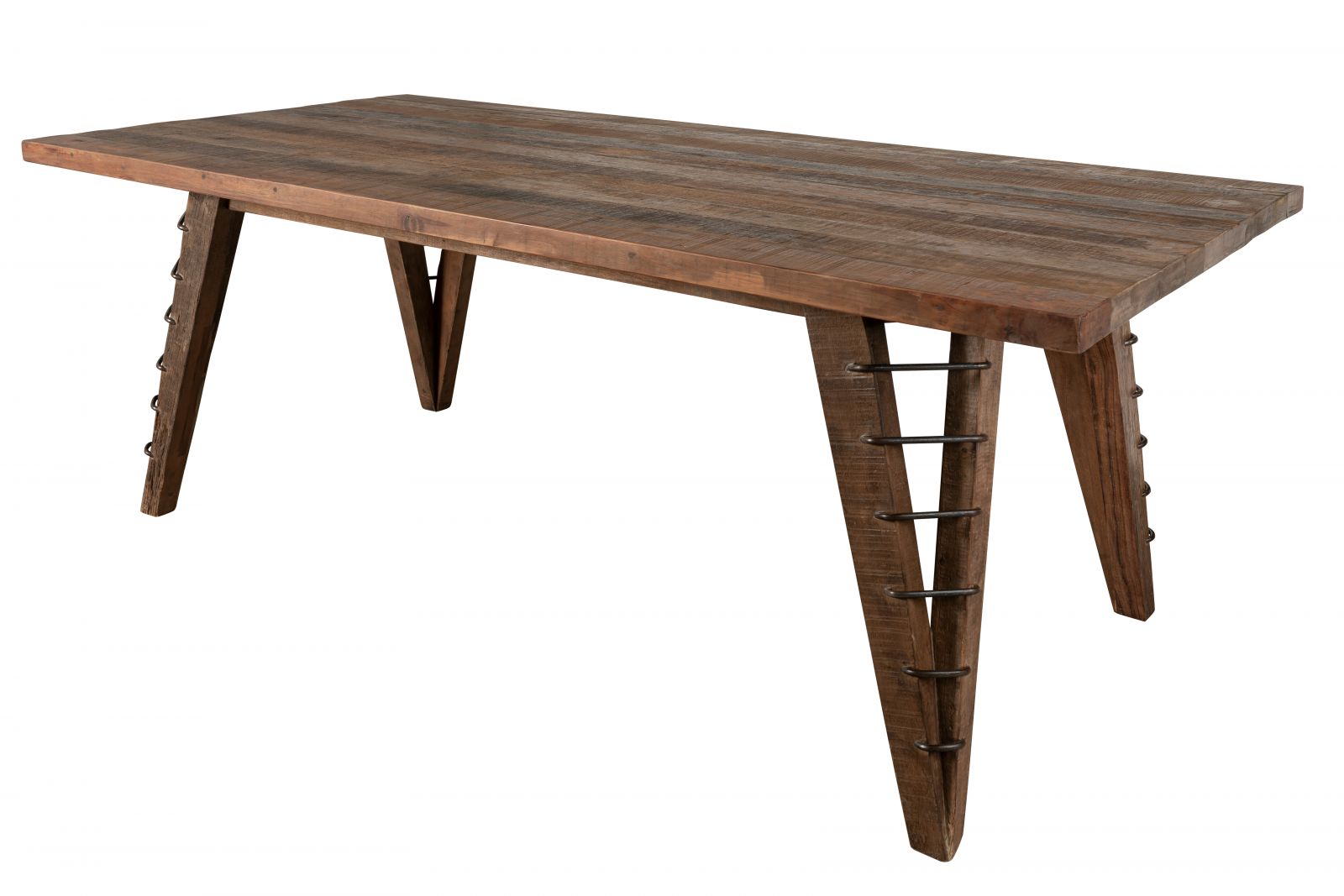 Product image for 101179