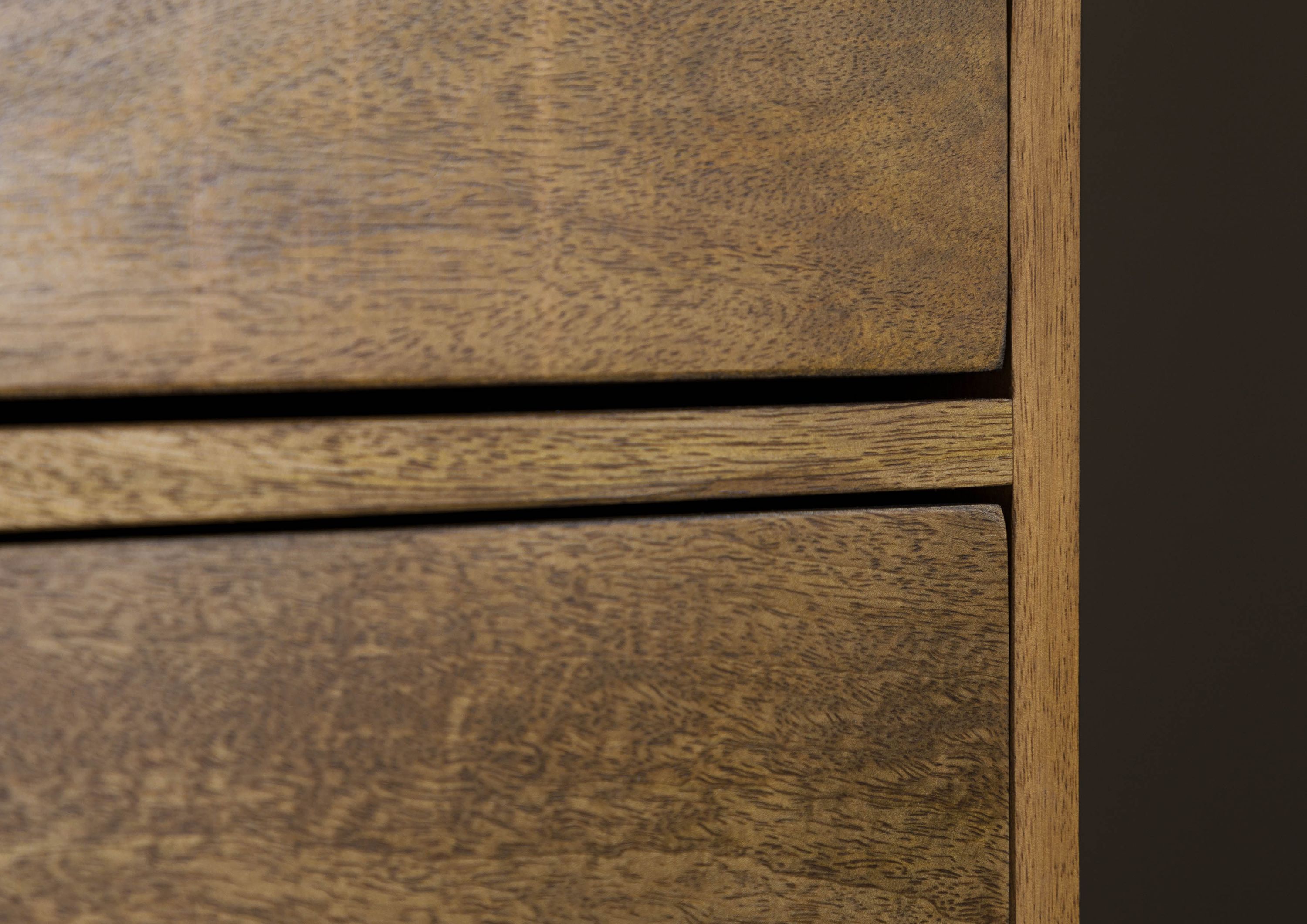Product image for 107266