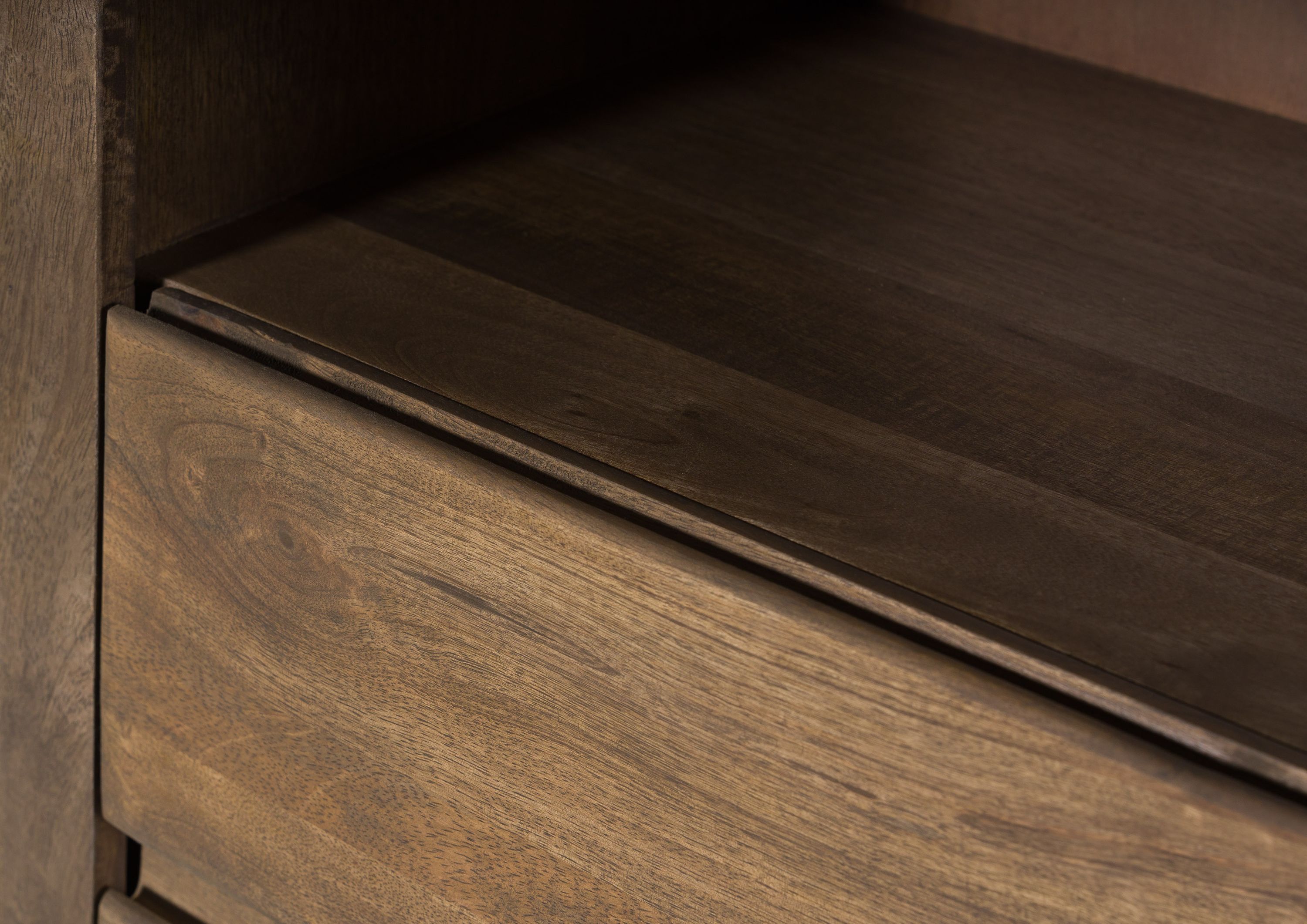 Product image for 170748
