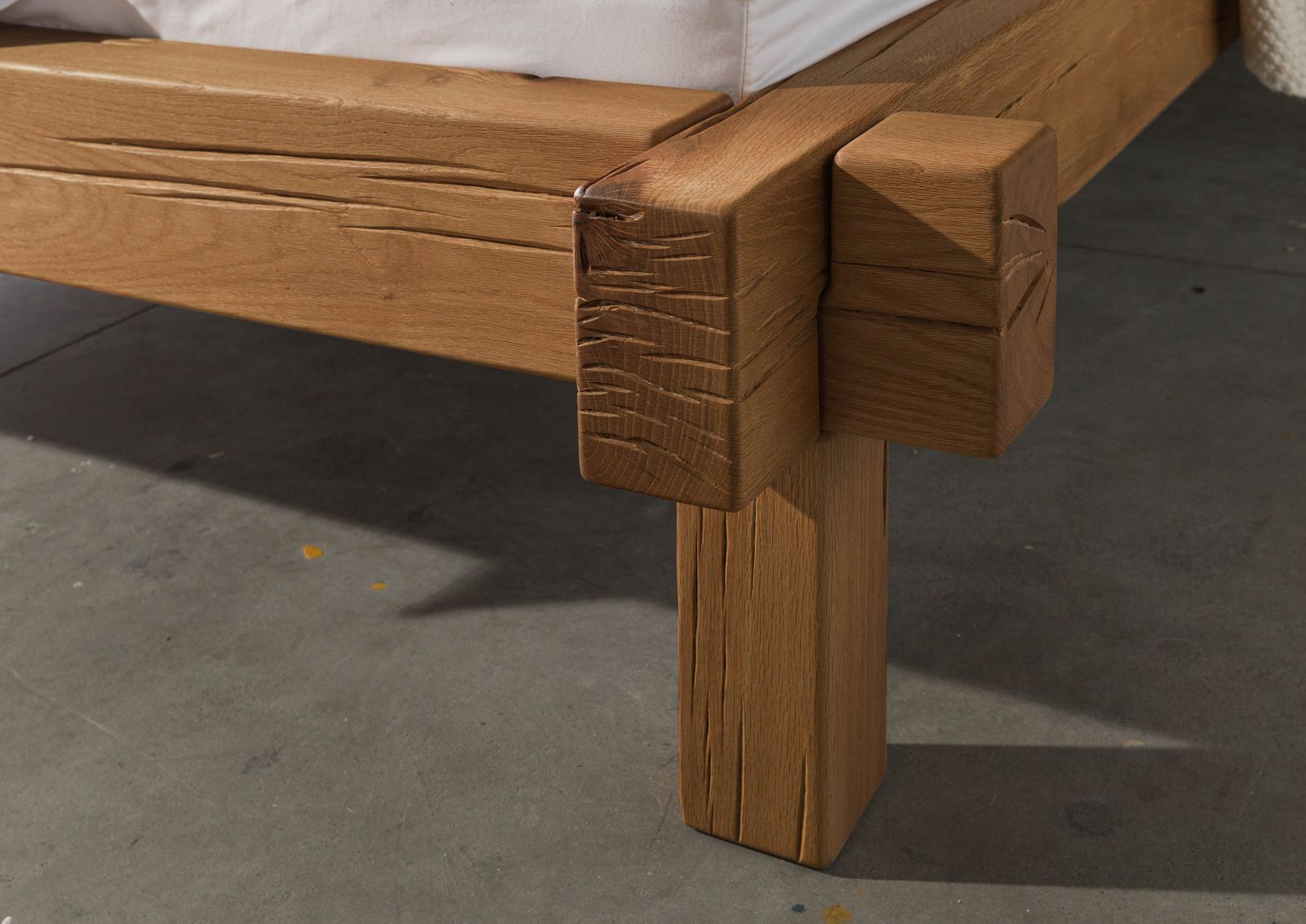 Product image for 102407