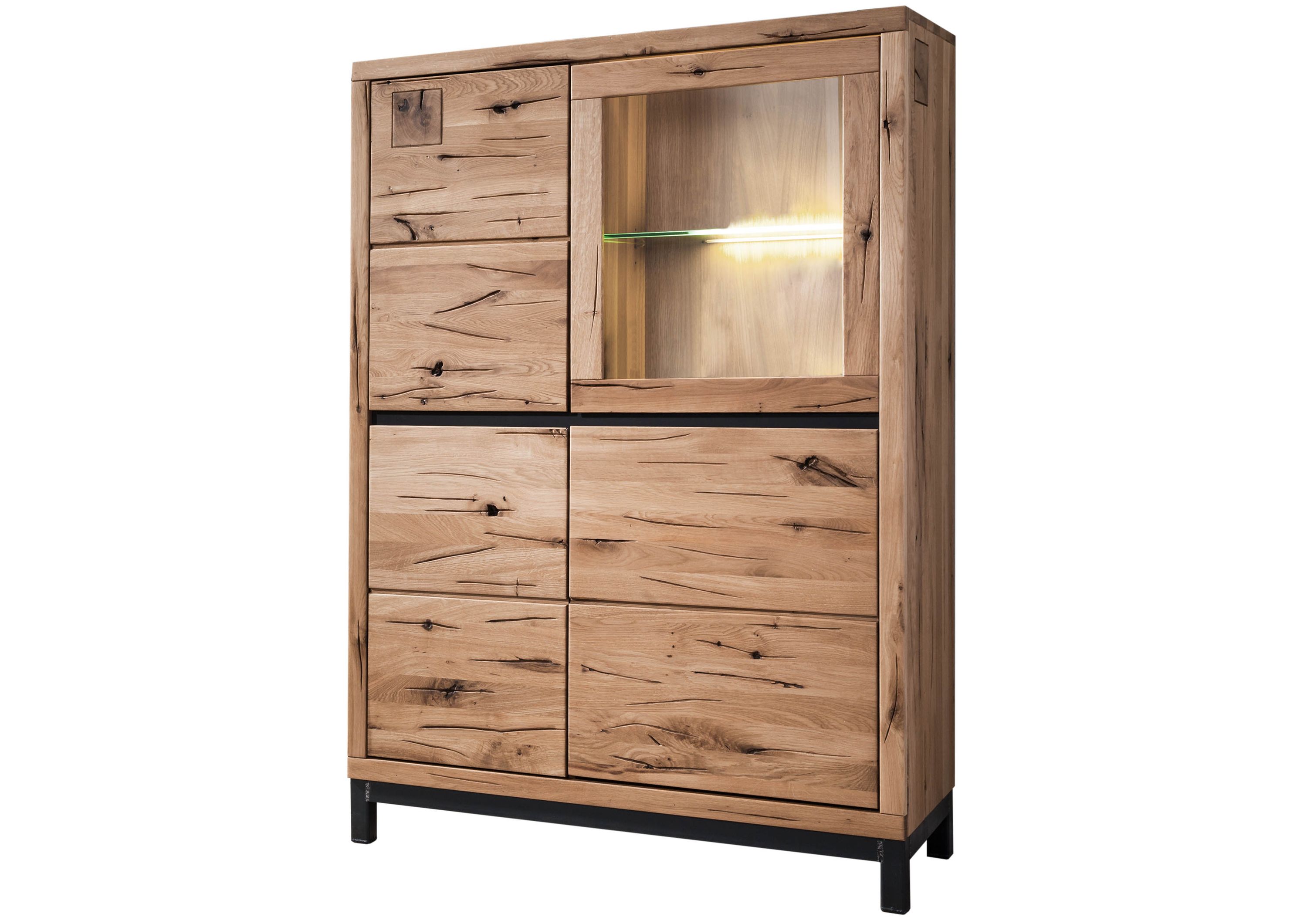 Product image for 102028
