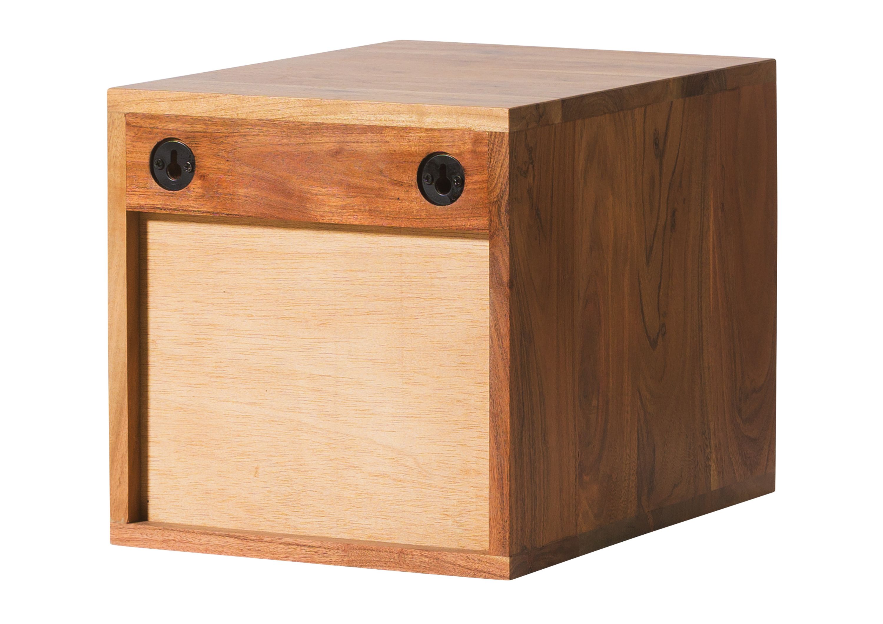 Product image for 107547
