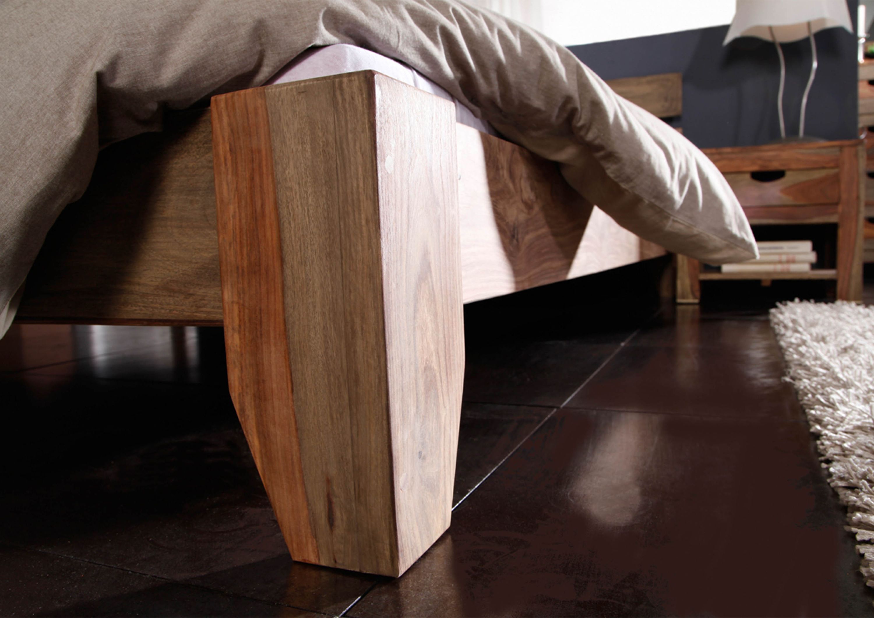 Product image for 101521