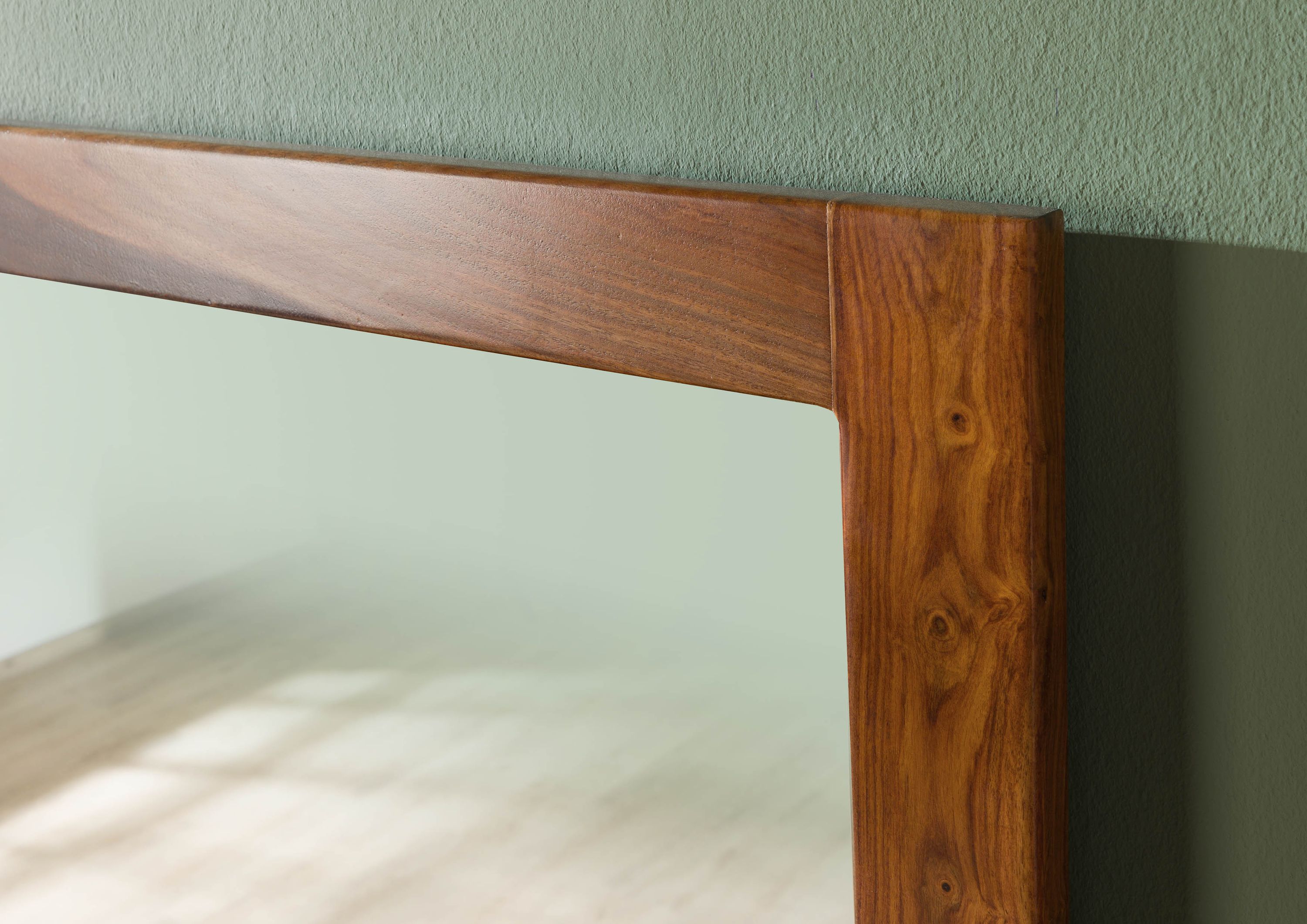 Product image for 107527