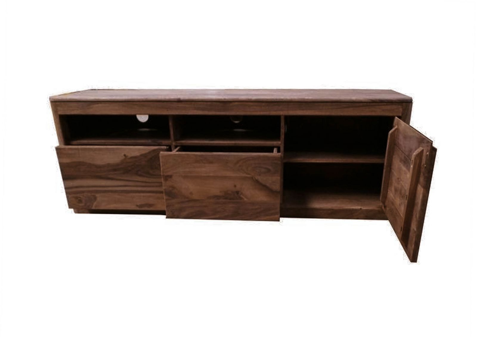 Product image for 100360