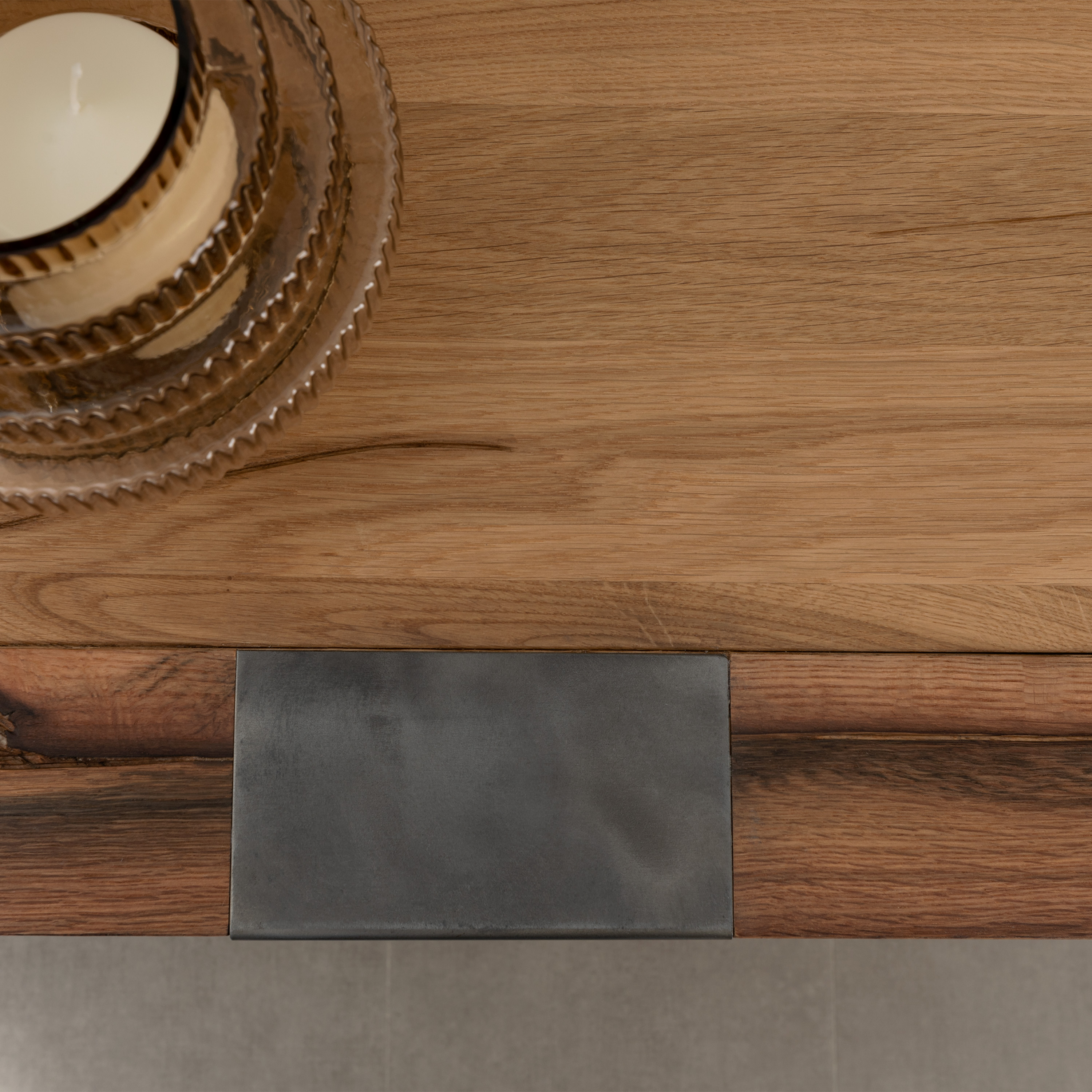 Product image for 101067